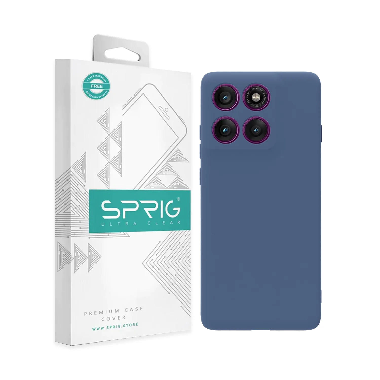 Product image 133