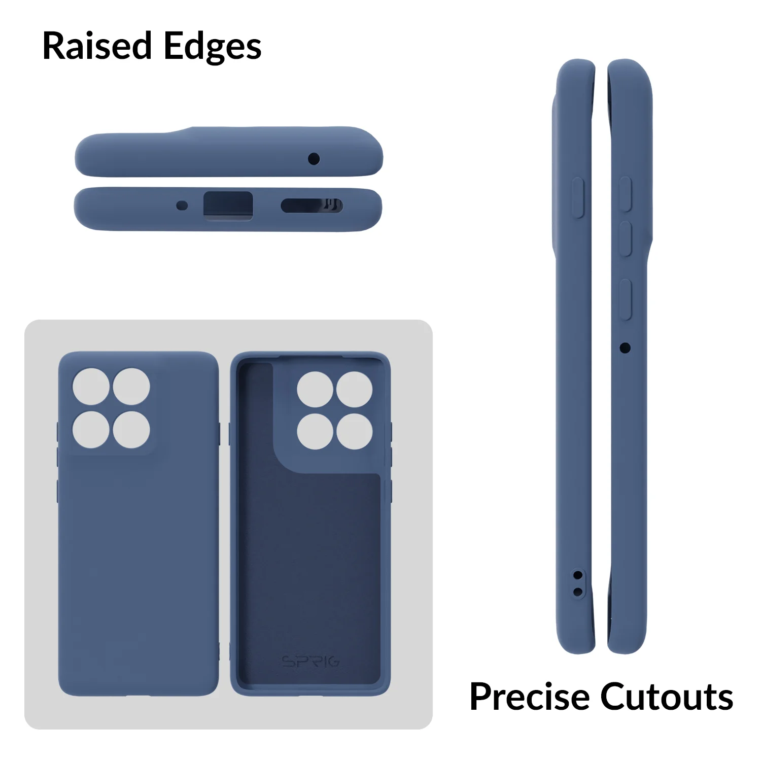 Product image 136