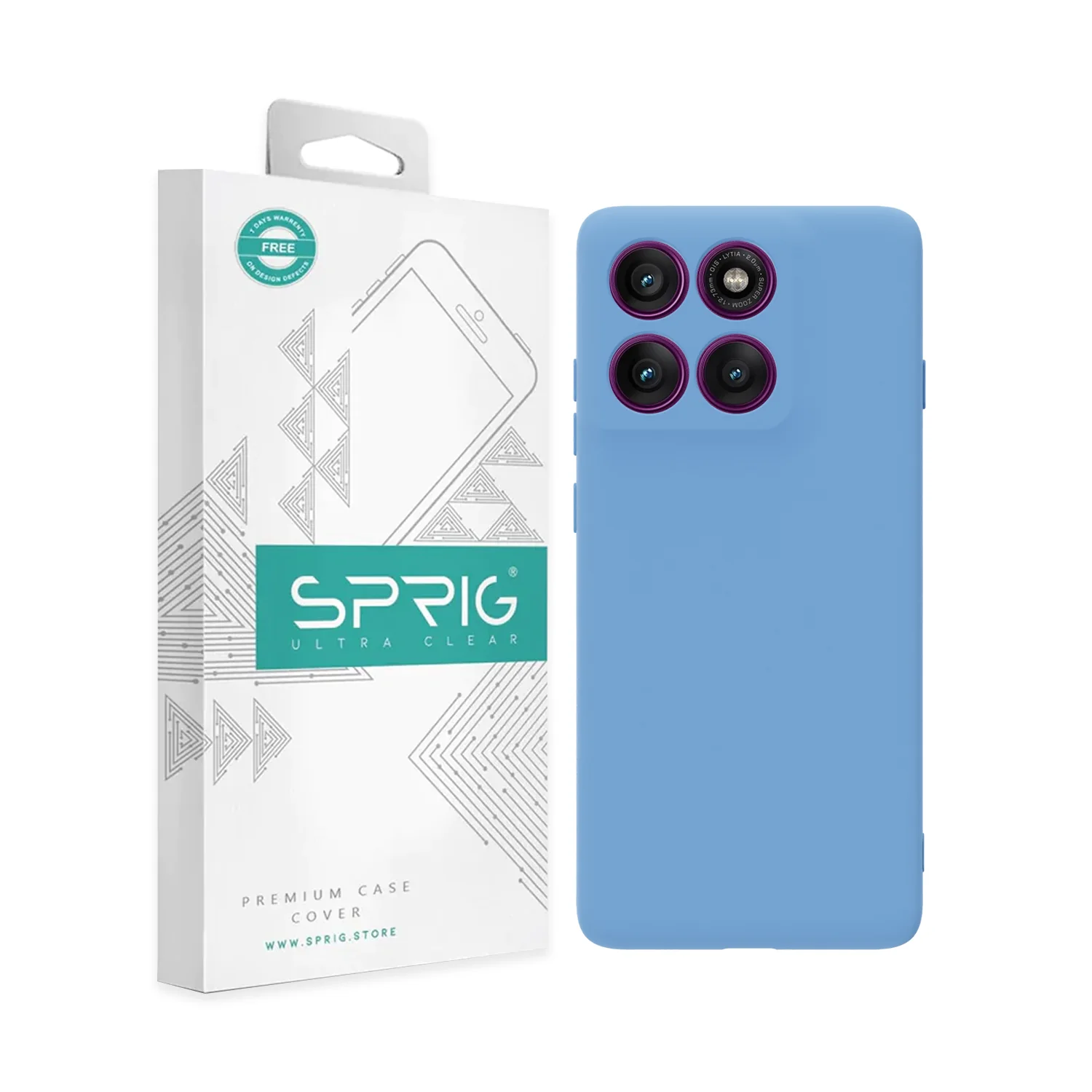 Product image 137