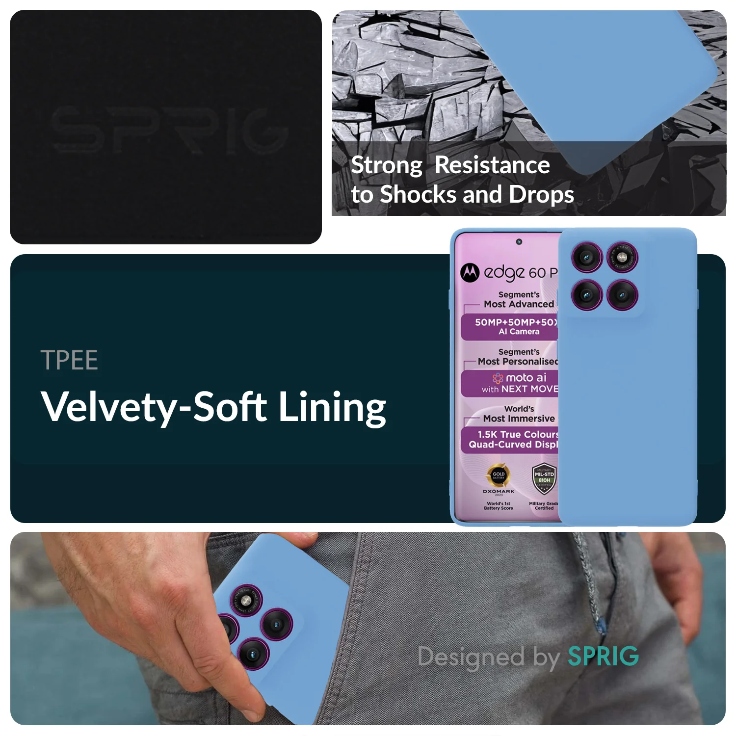 Product image 138