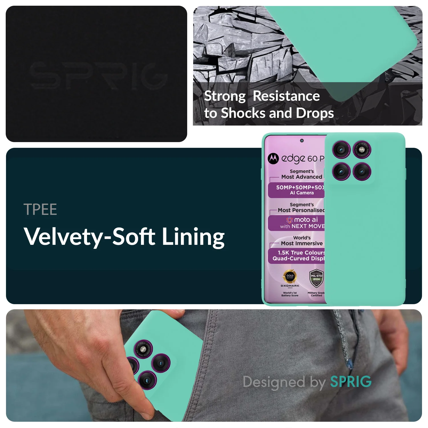 Product image 142