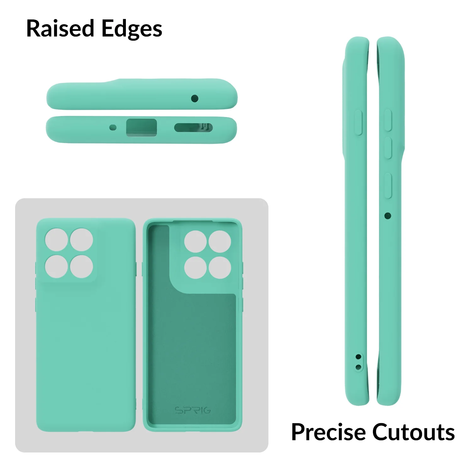 Product image 143