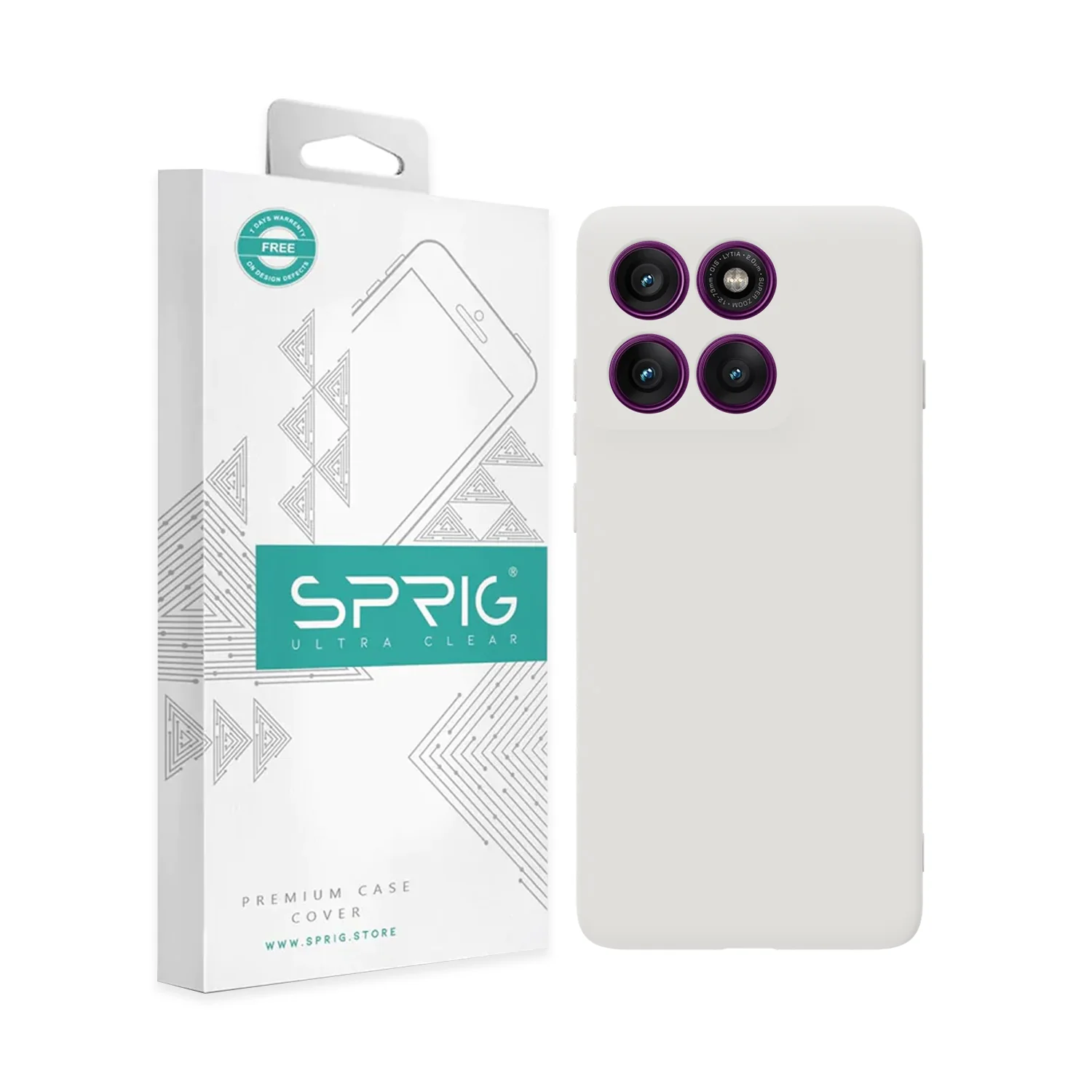 Product image 145