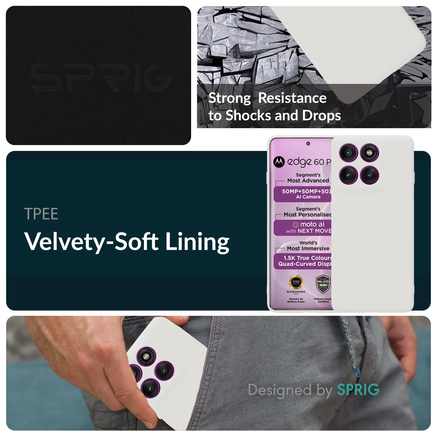 Product image 146