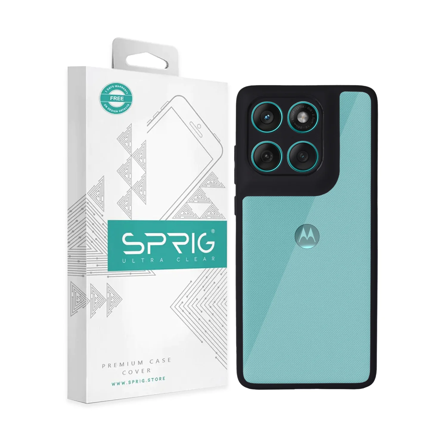 Product image 153