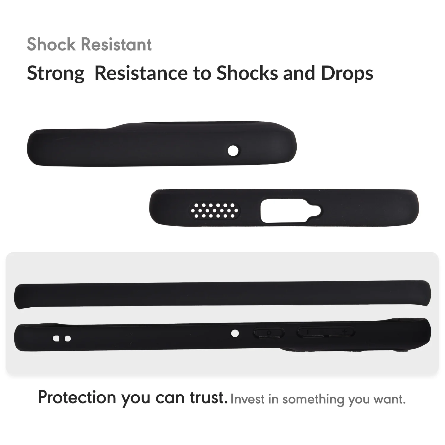 Product image 155
