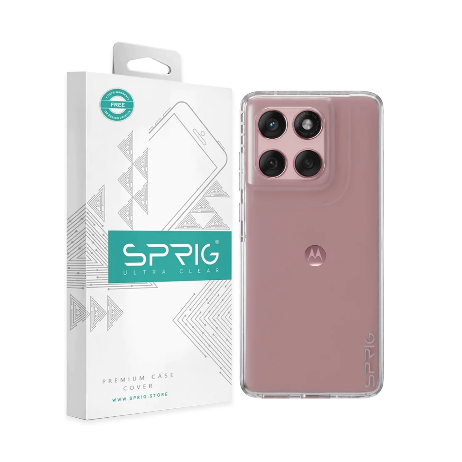 Product image 159