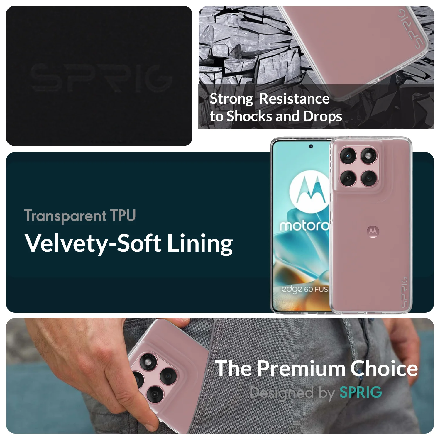 Product image 160