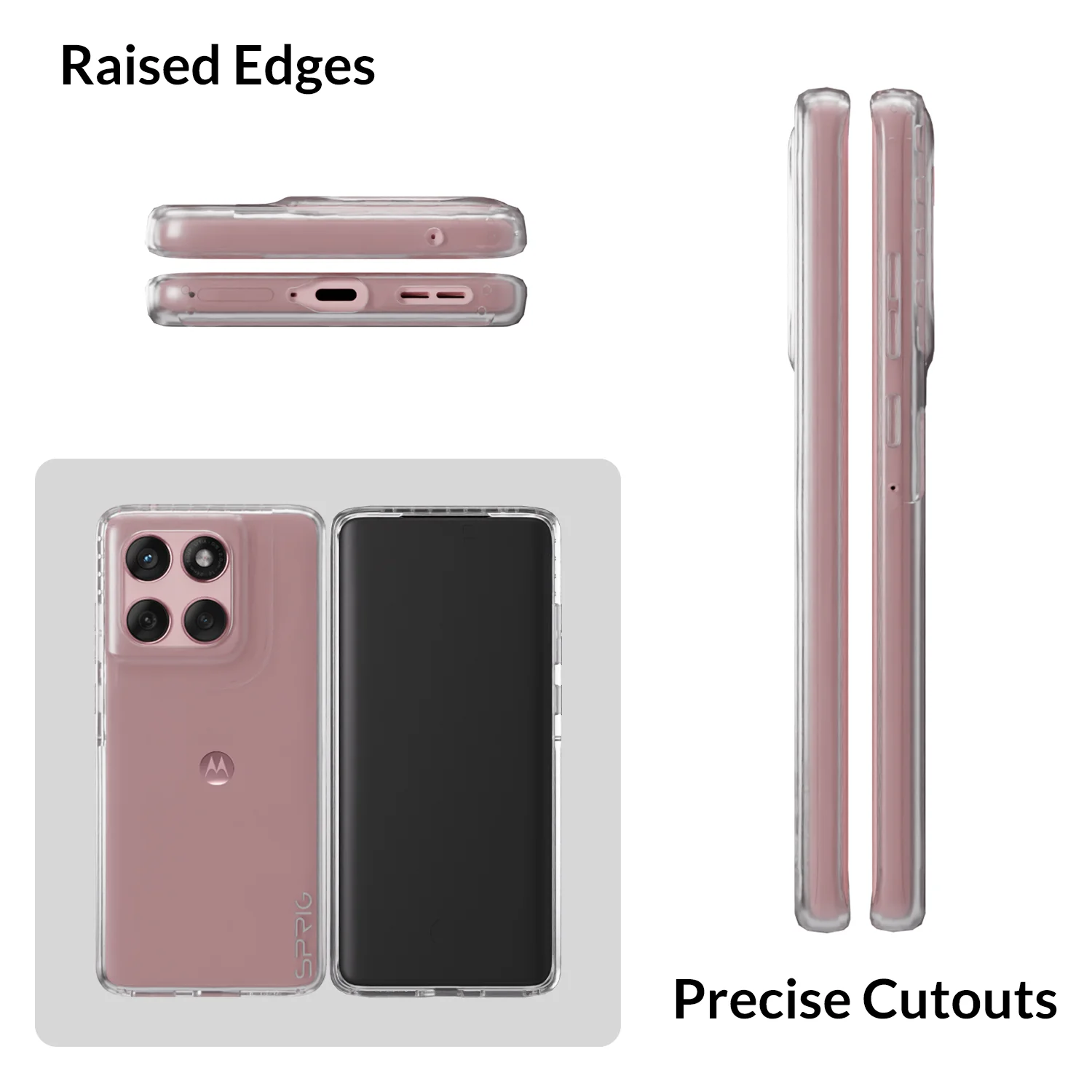 Product image 161