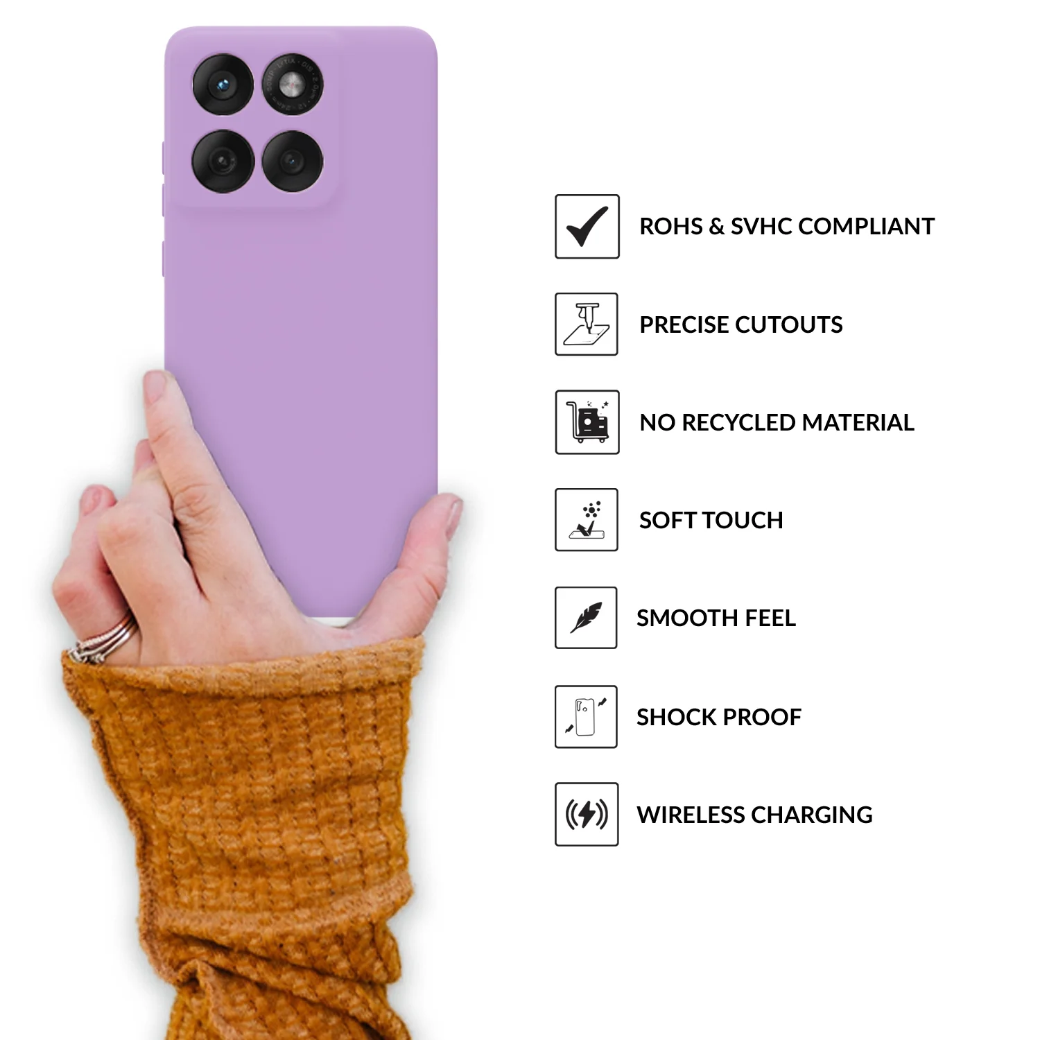 Product image 165
