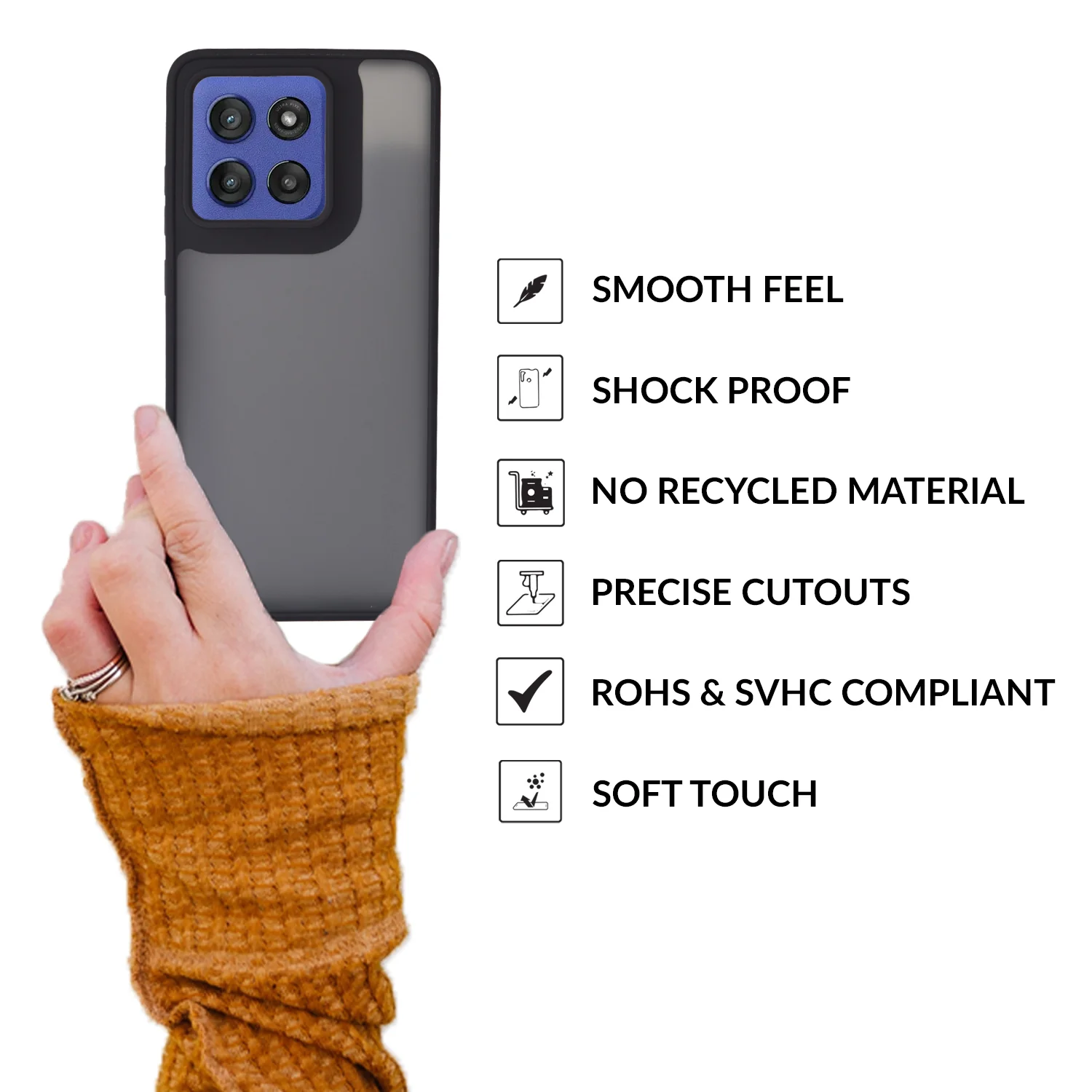Product image 169