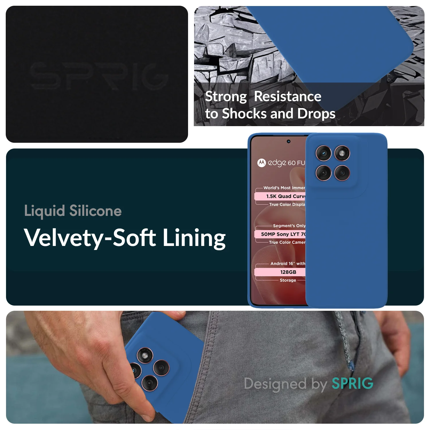 Product image 172