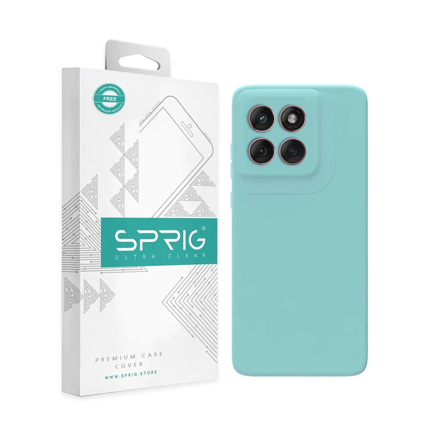 Product image 175