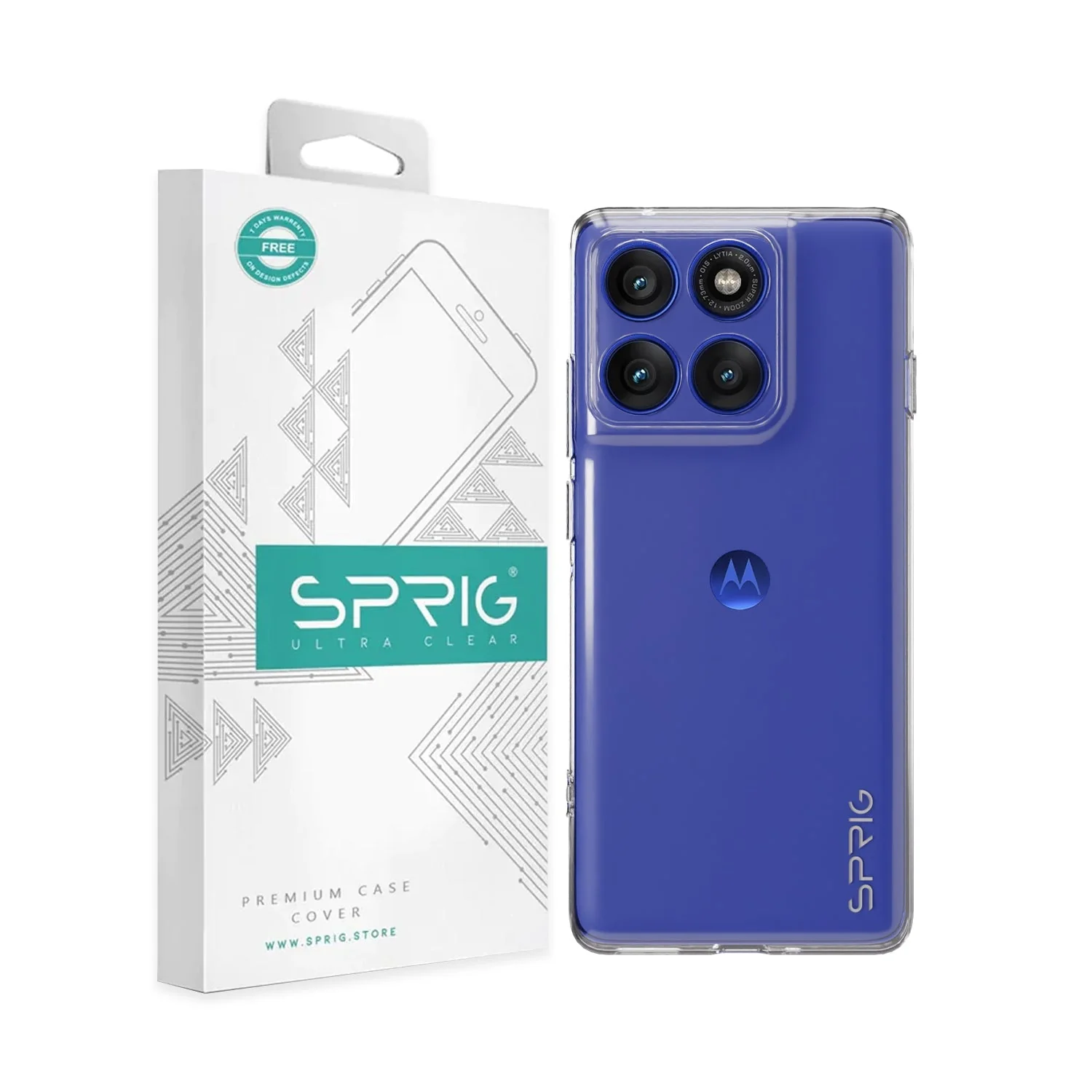 Product image 179