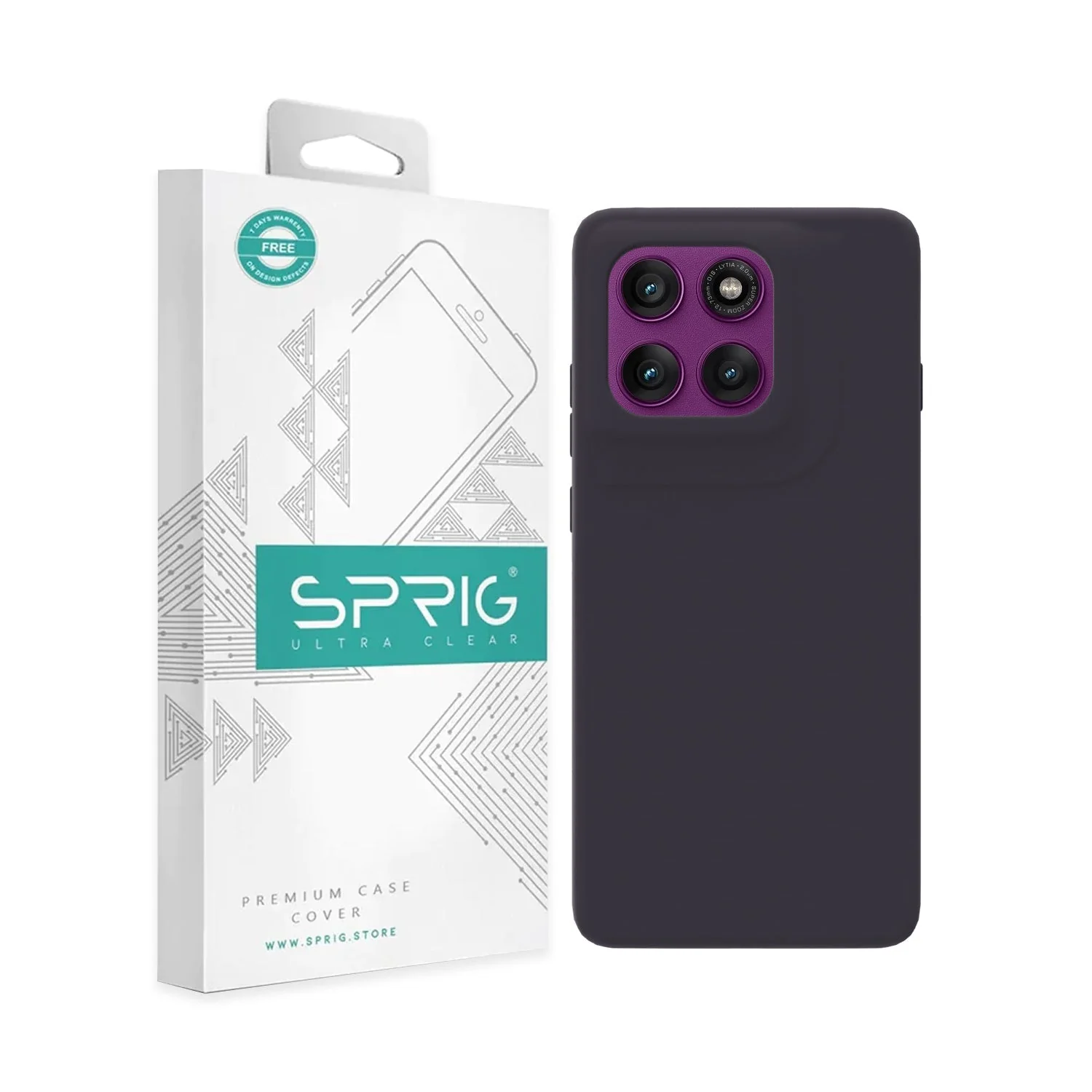 Product image 181