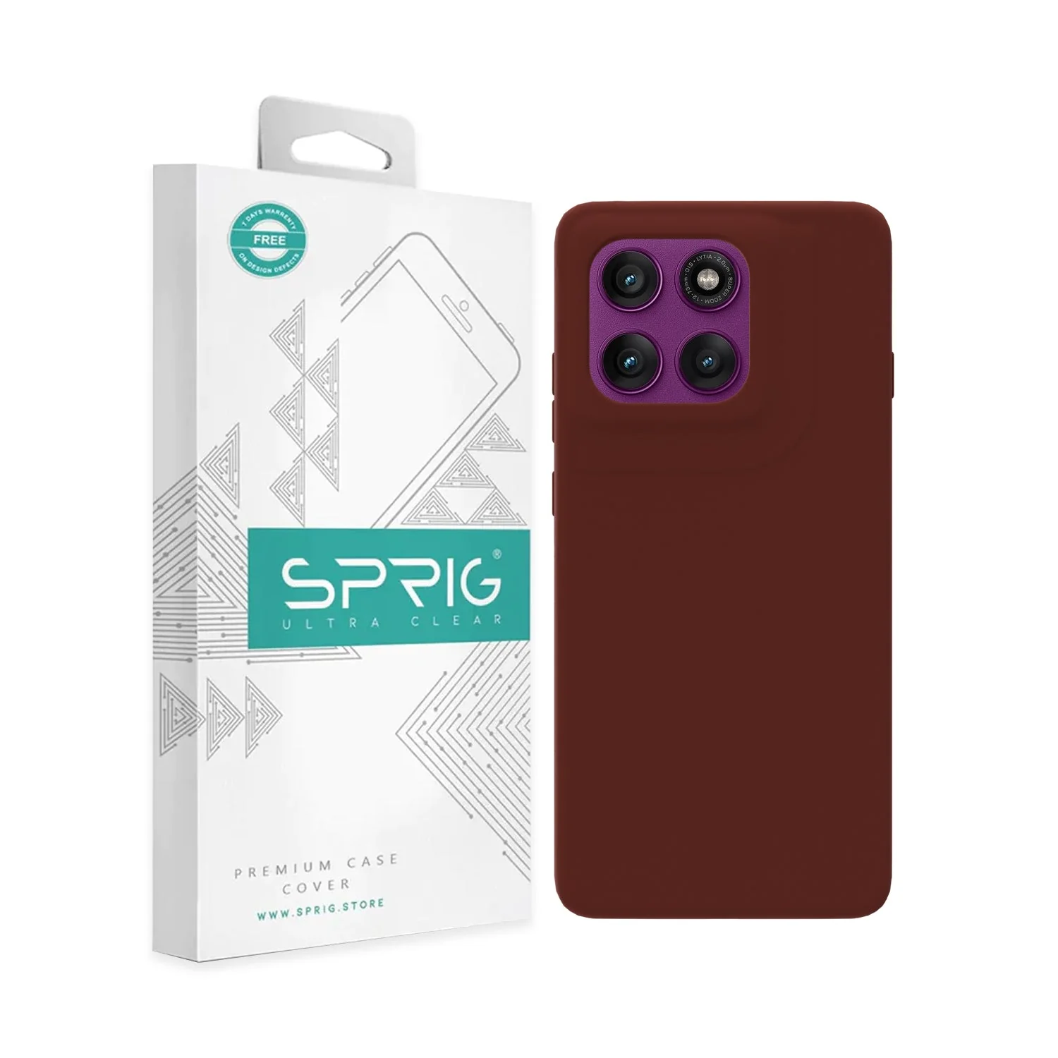 Product image 182