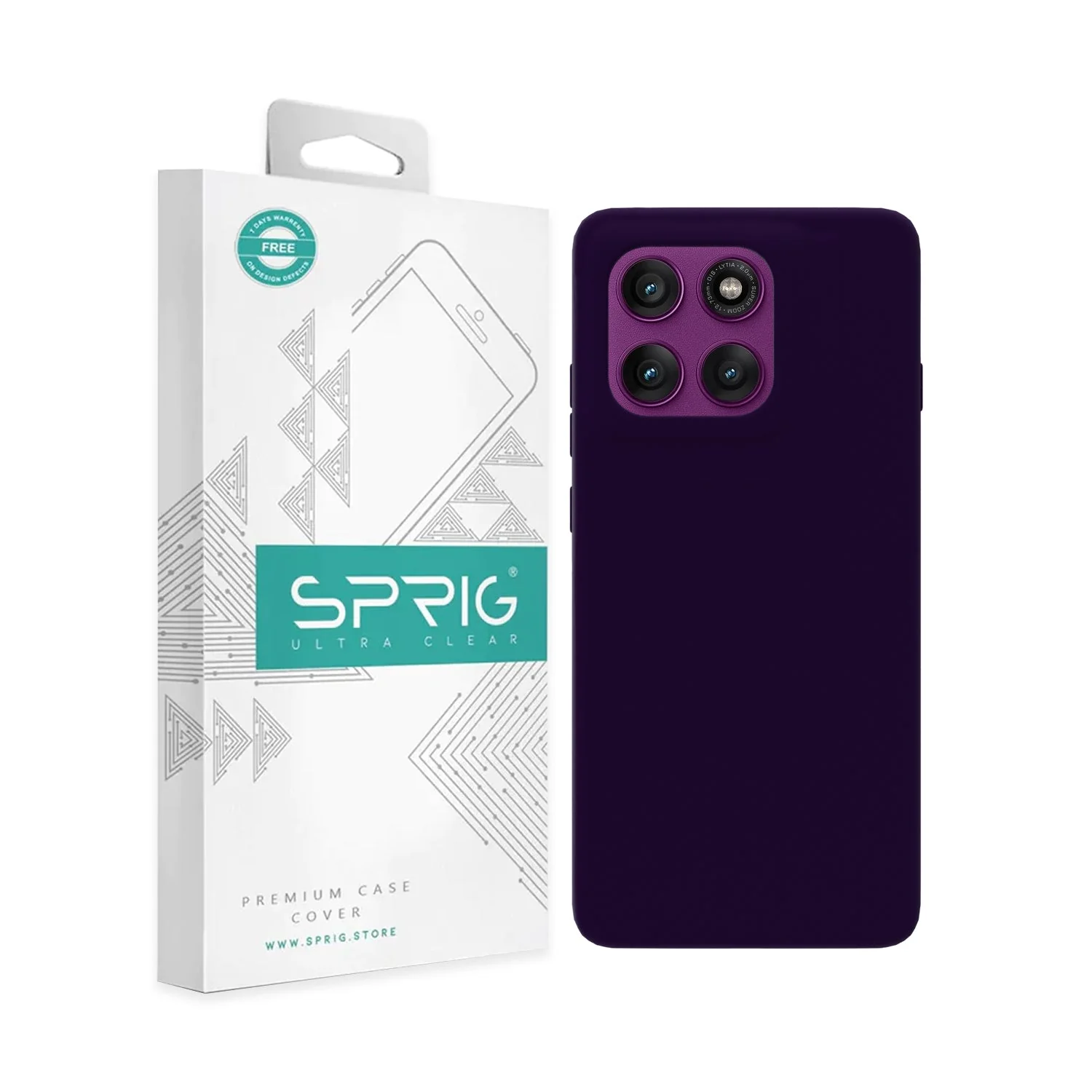 Product image 185