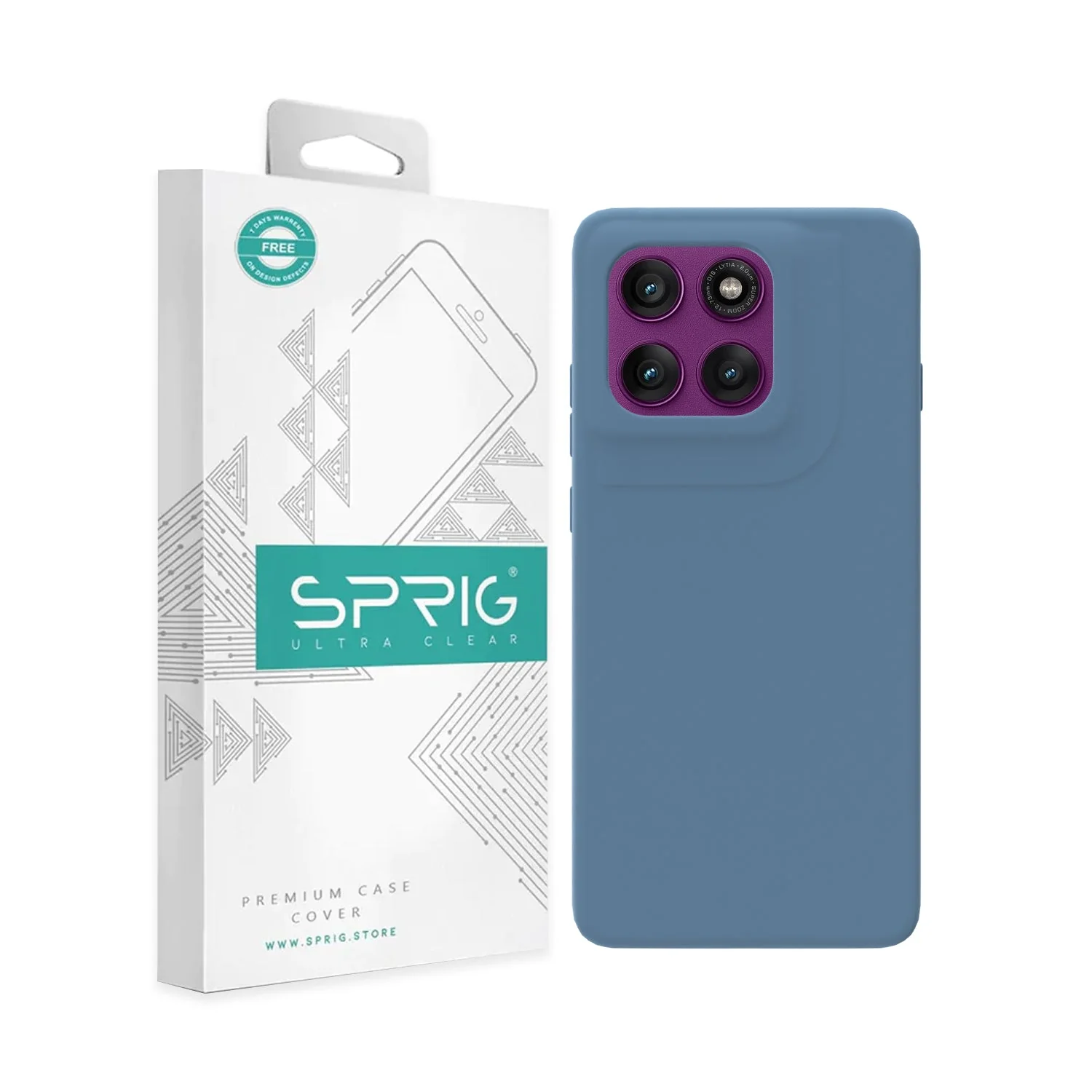 Product image 187