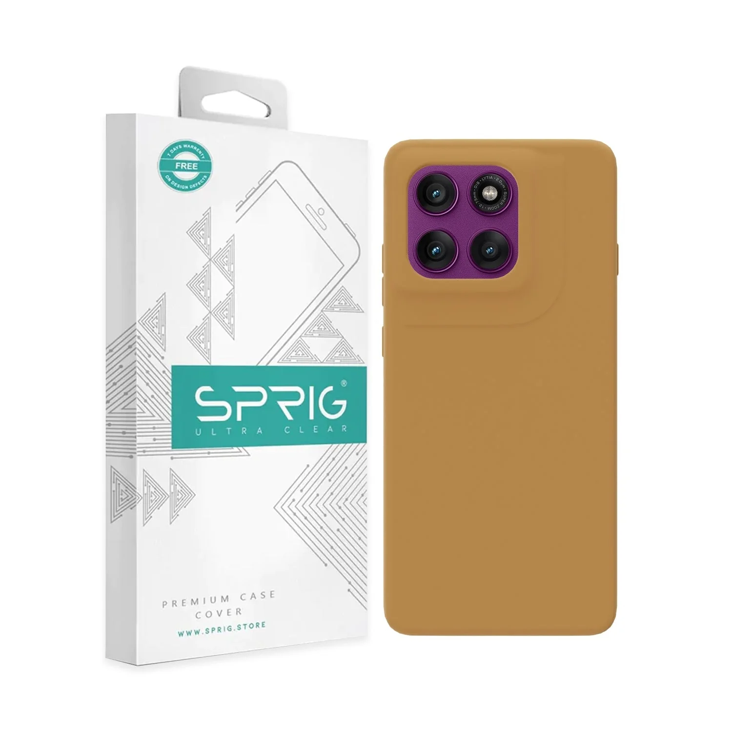Product image 189