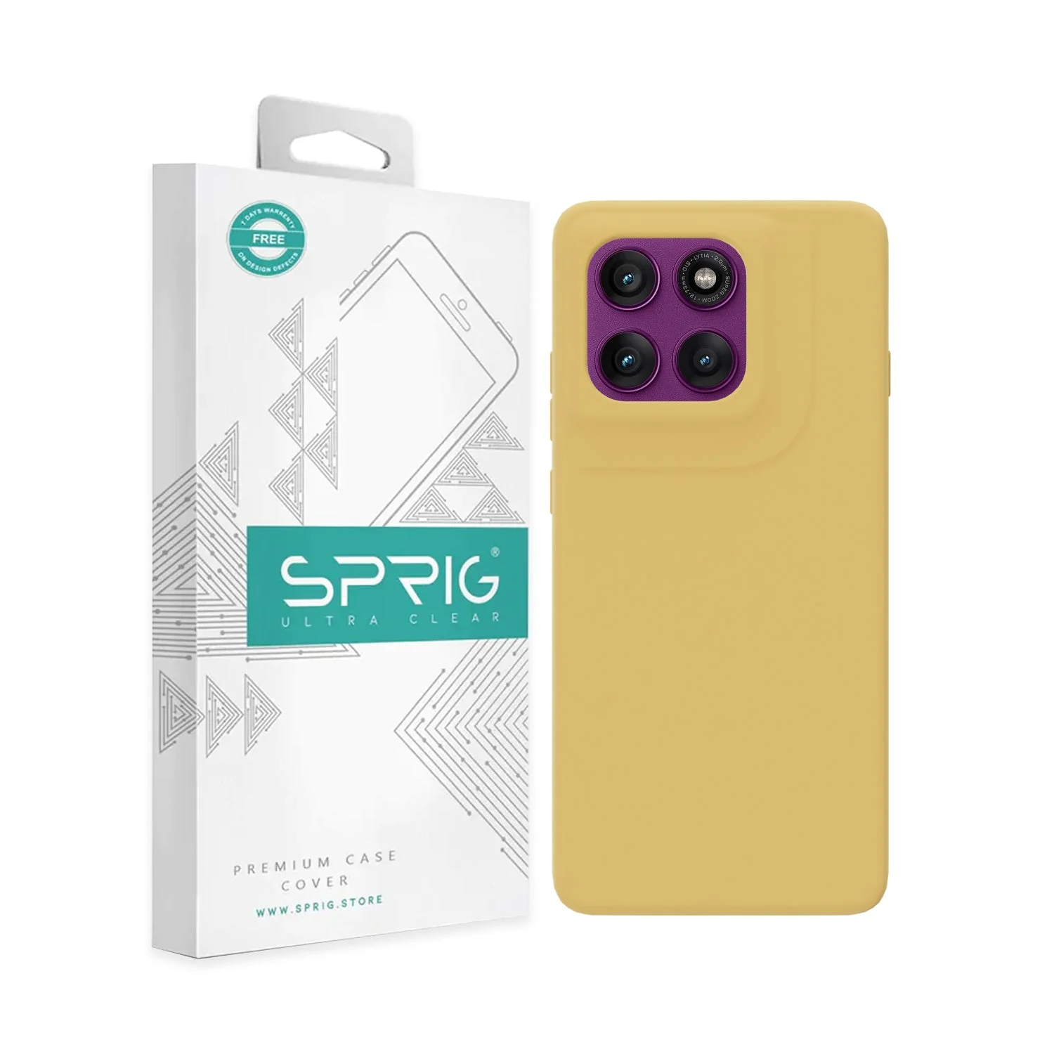 Product image 191