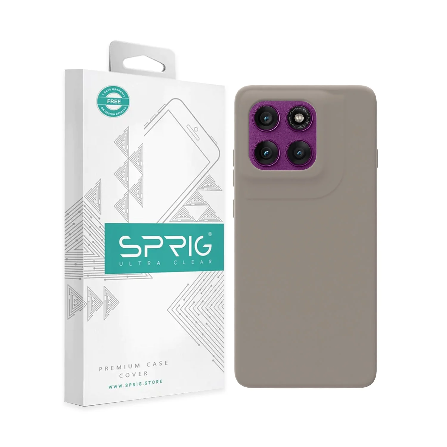 Product image 193
