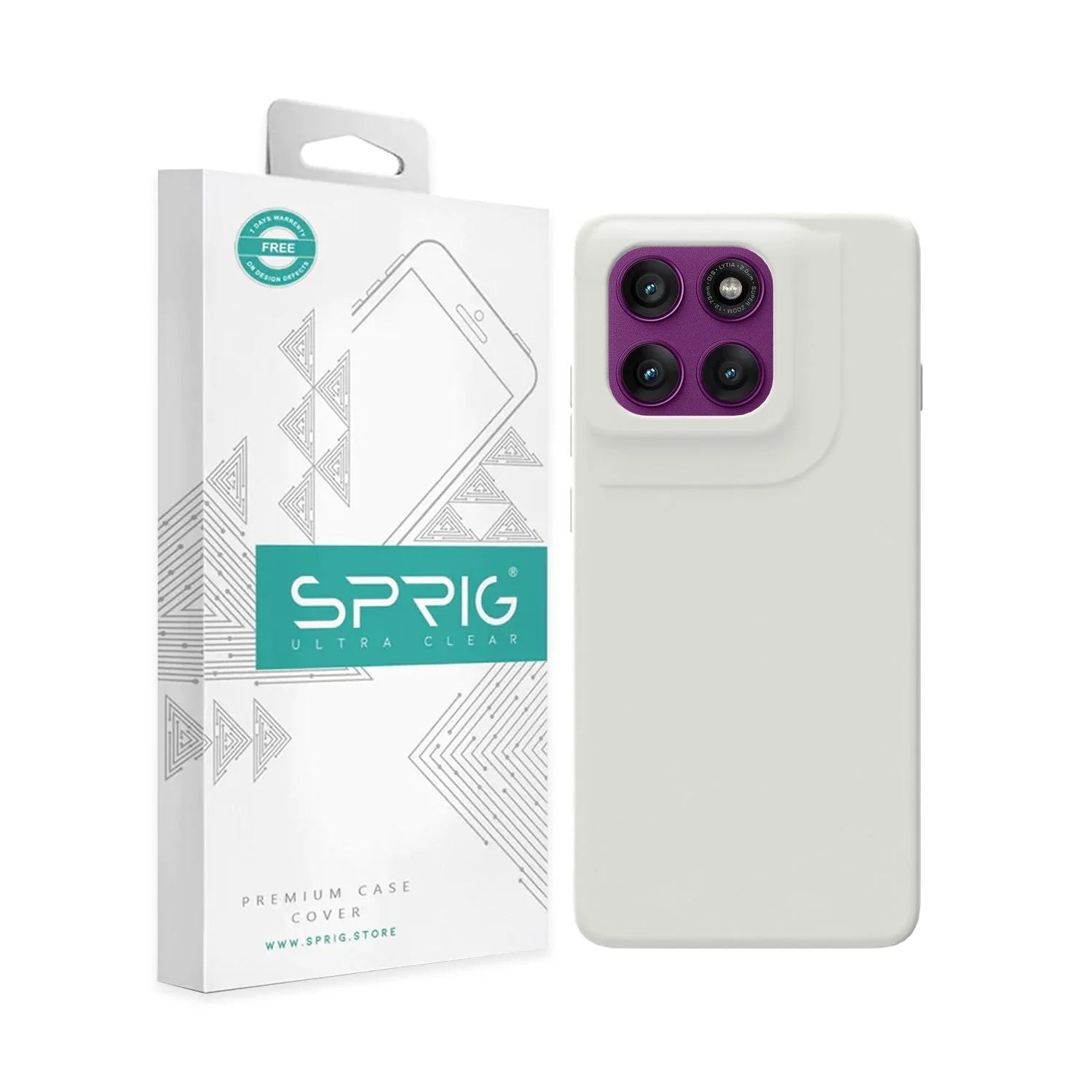 Product image 194