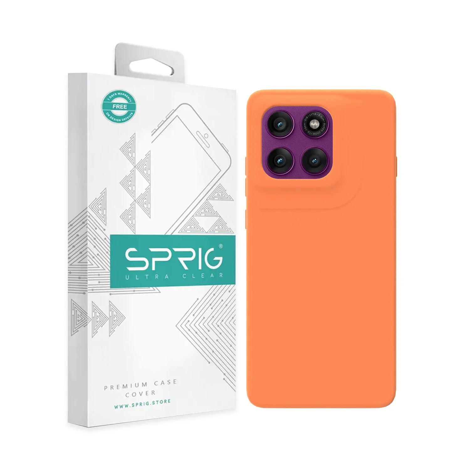 Product image 196