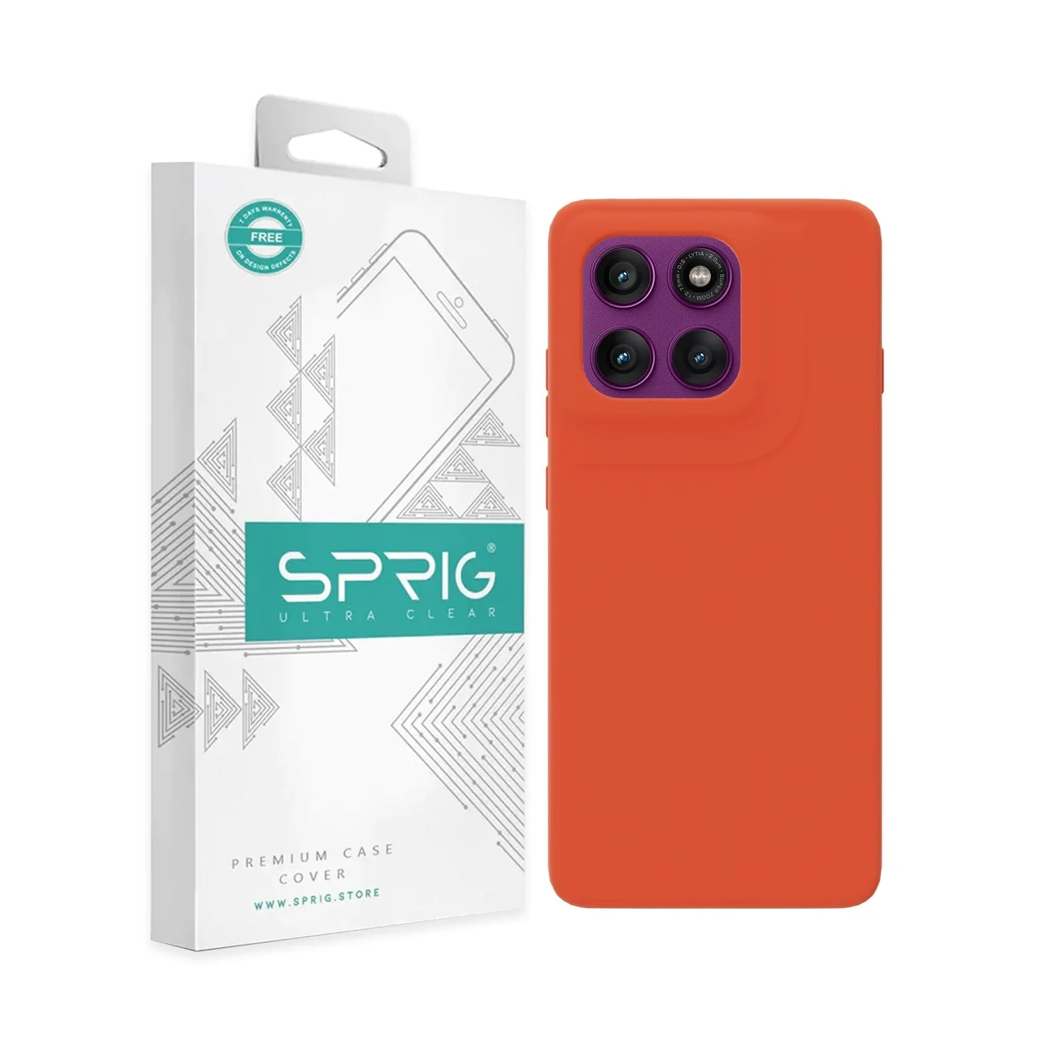 Product image 202