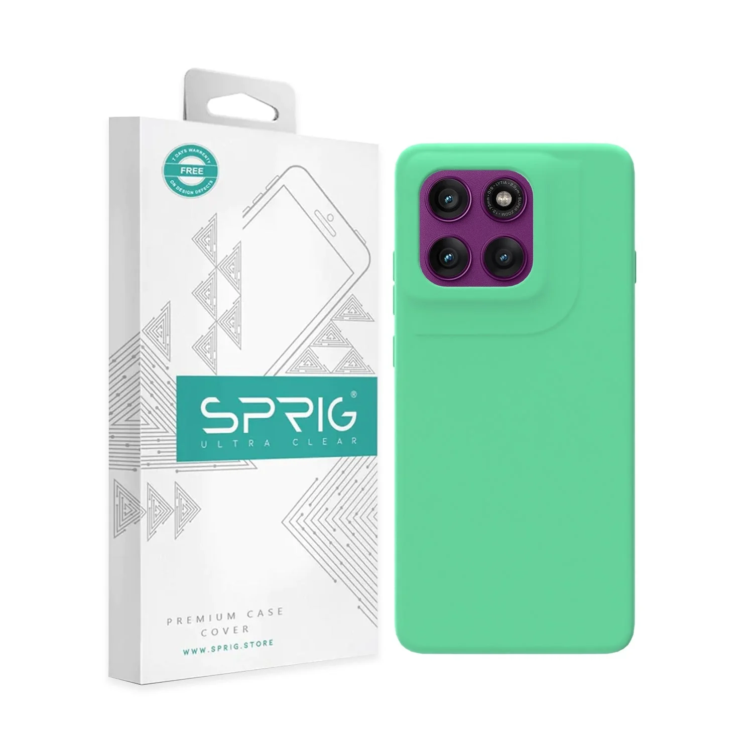 Product image 203