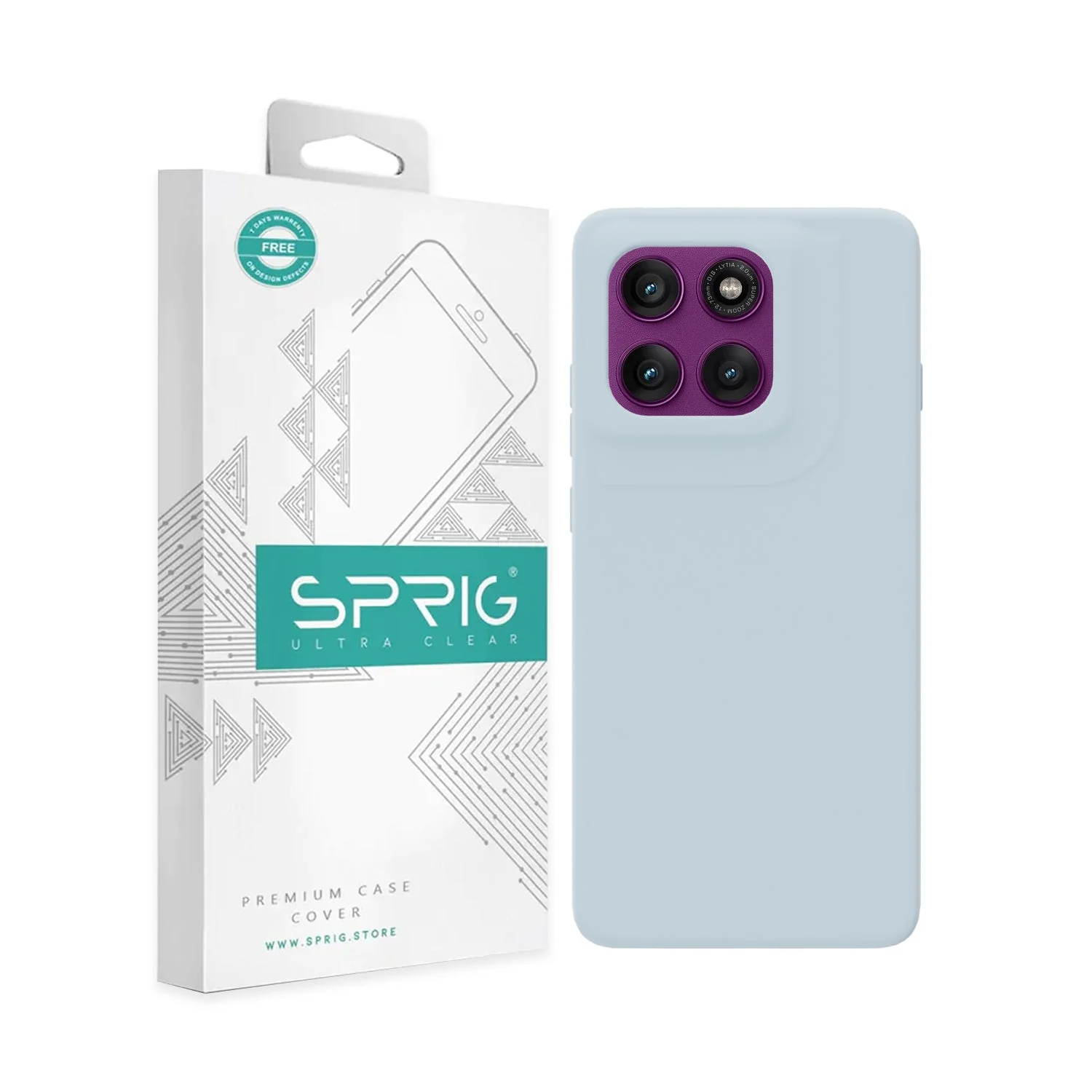 Product image 204