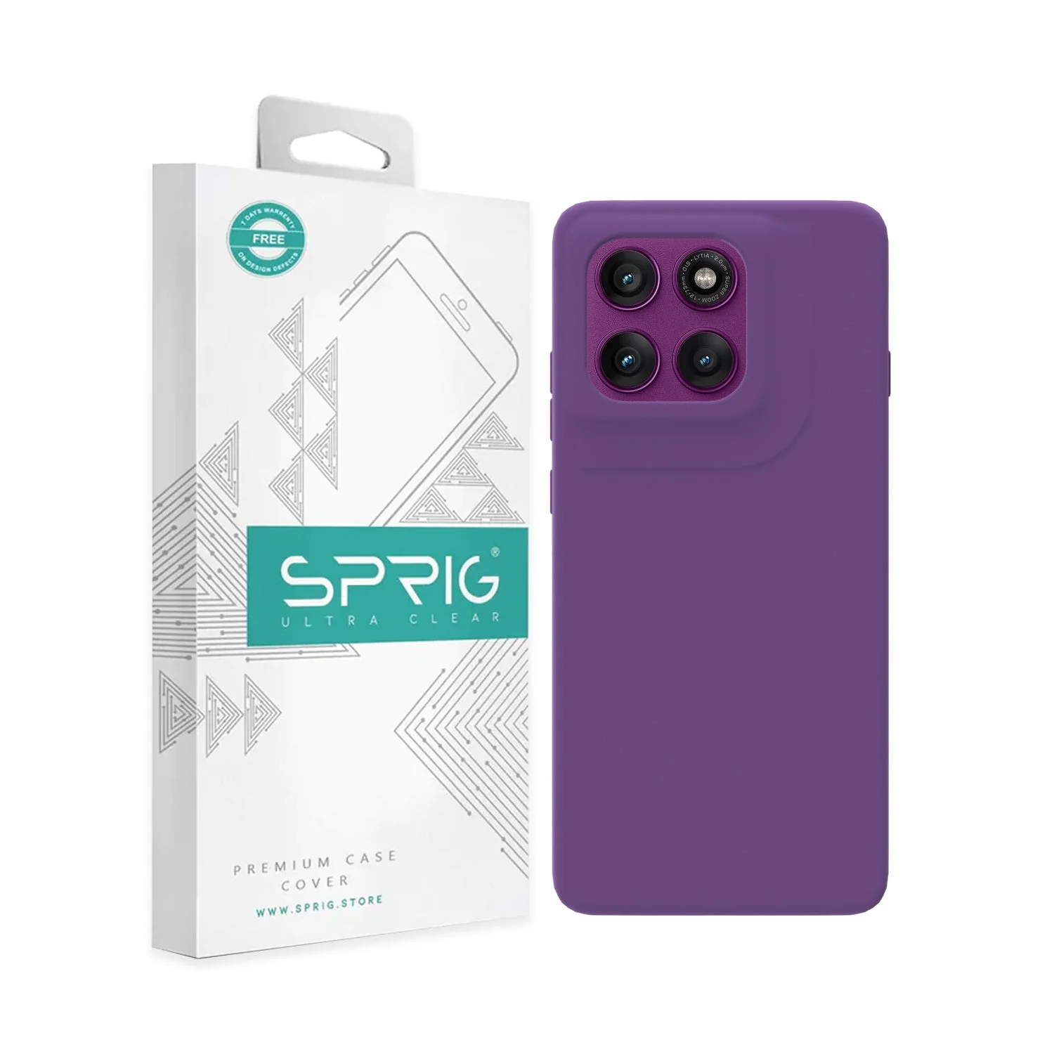 Product image 205