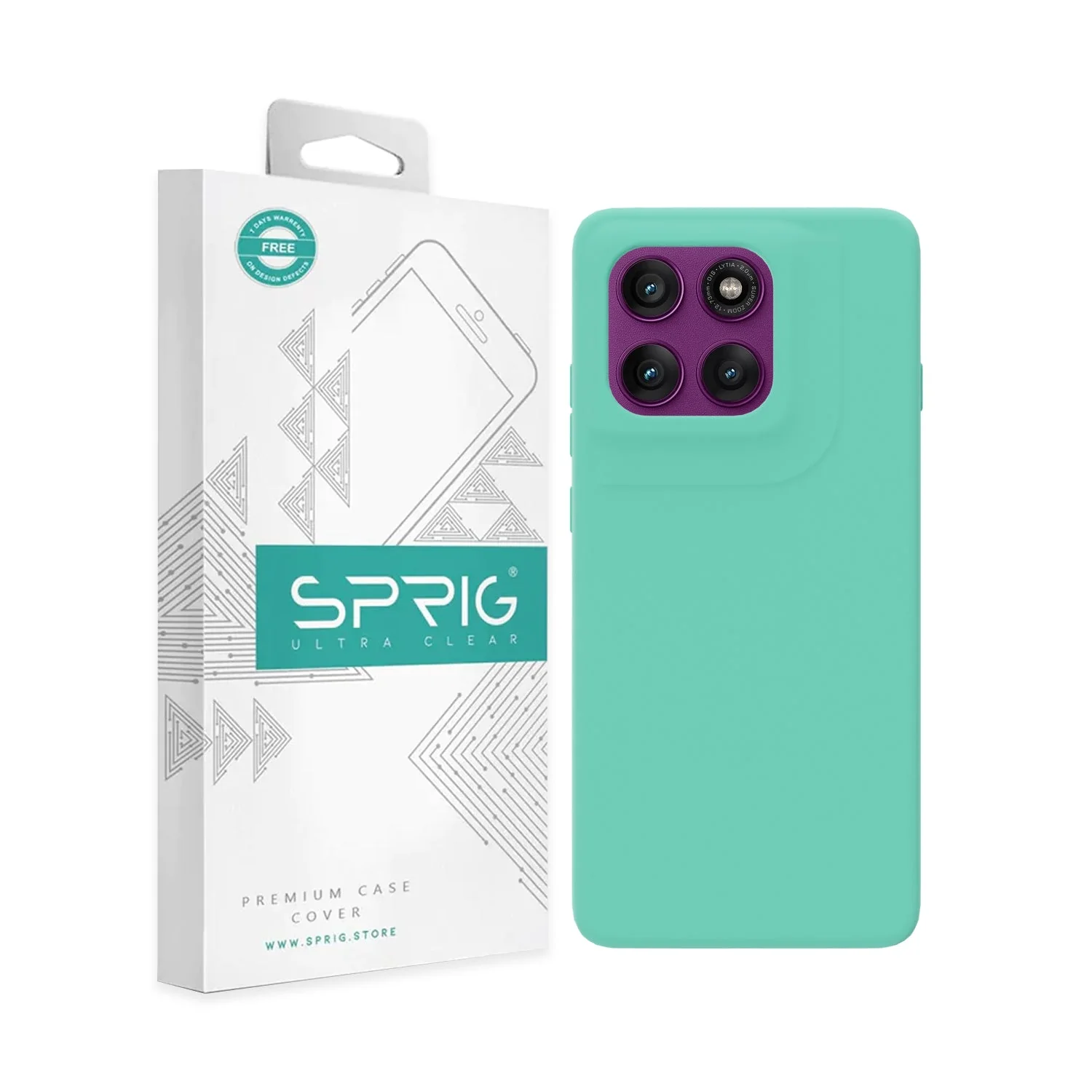 Product image 208