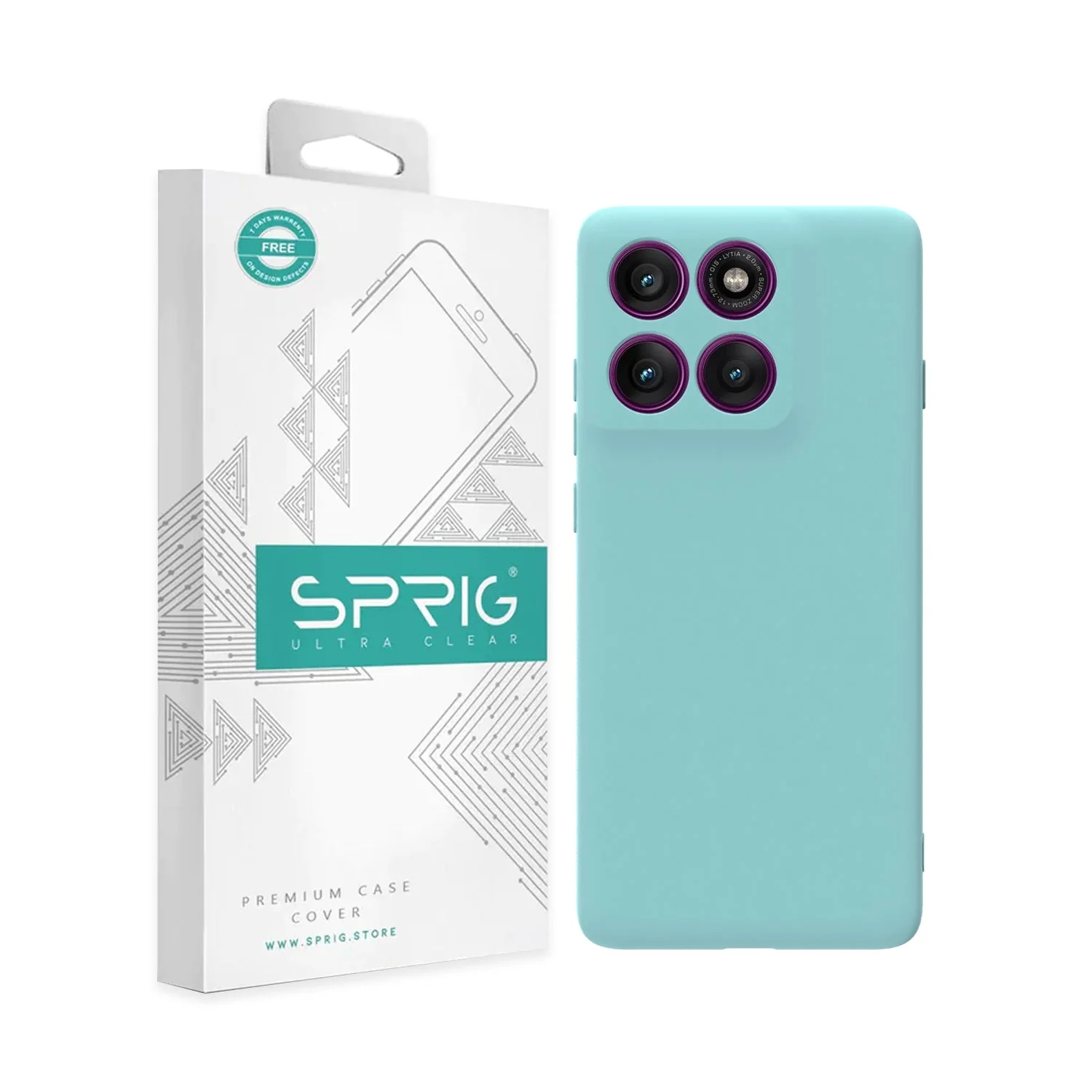 Product image 211