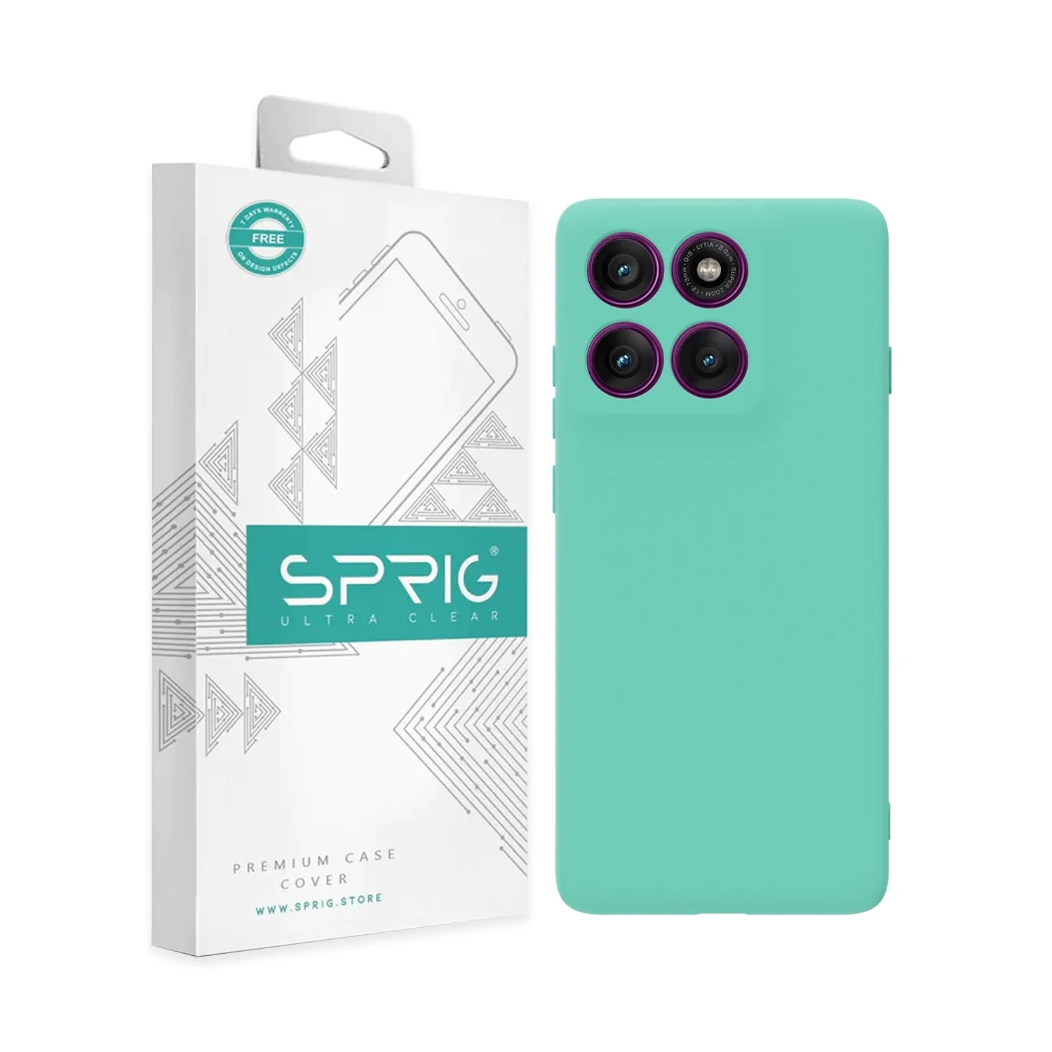 Product image 212