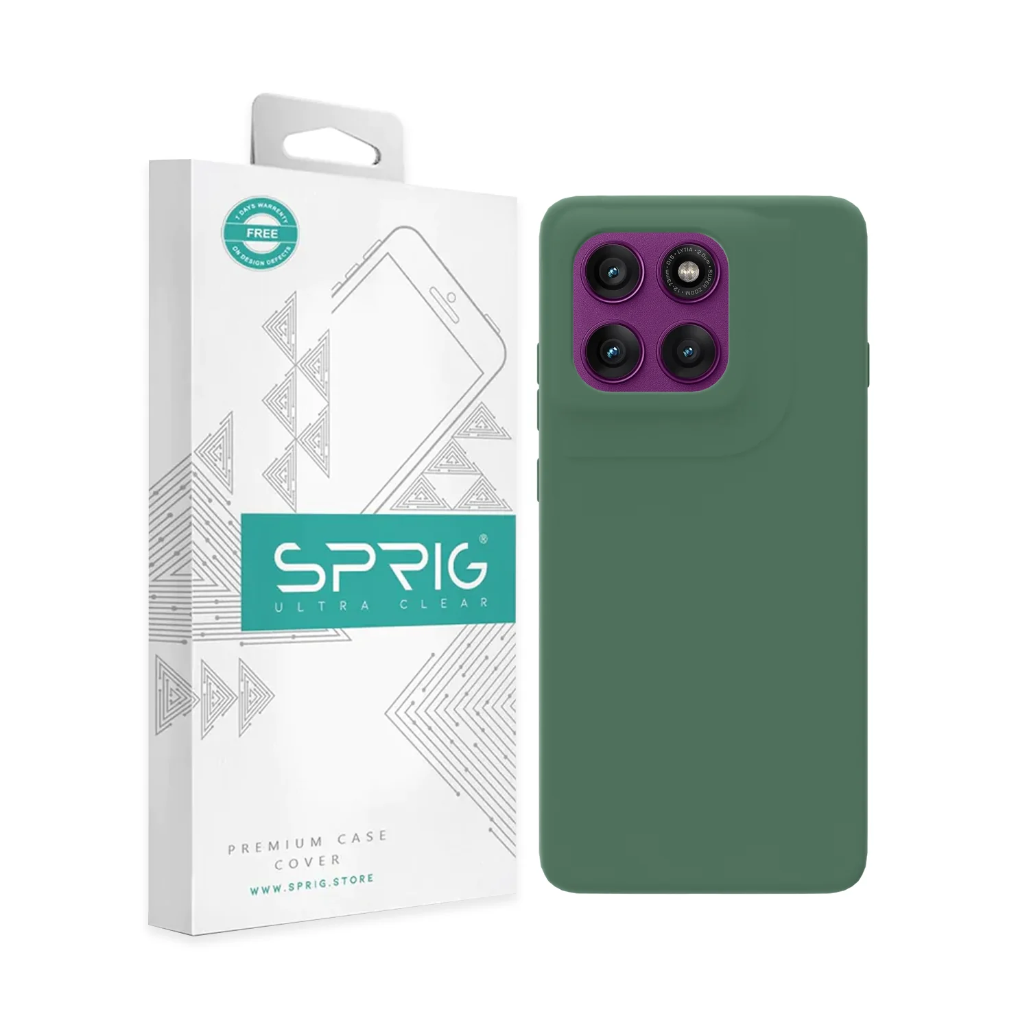Product image 33