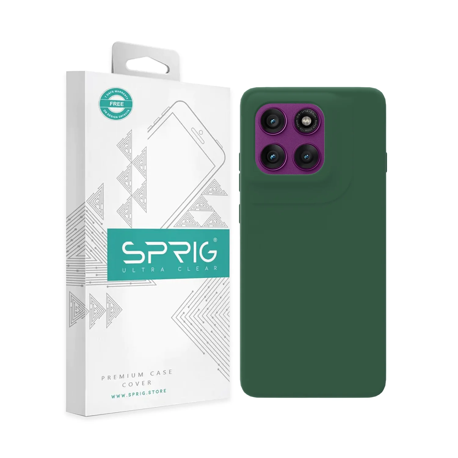 Product image 41