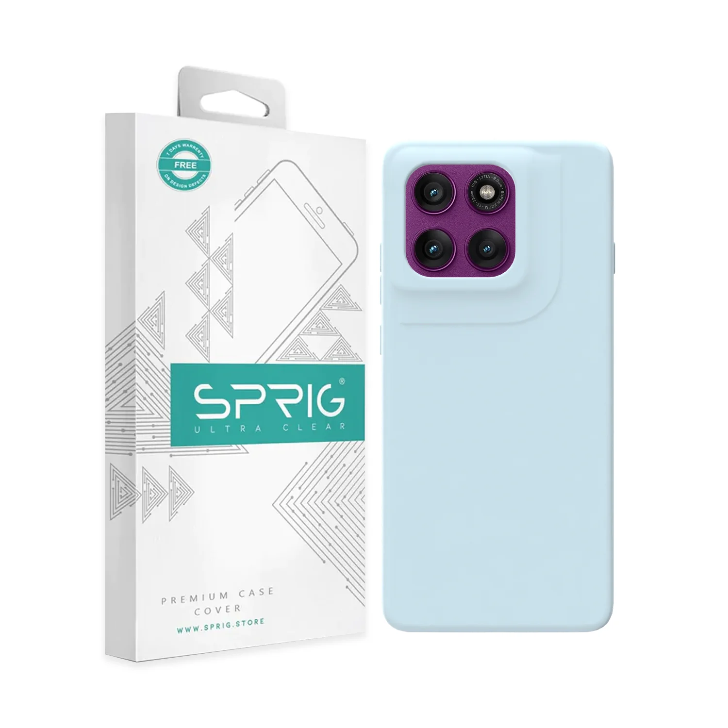 Product image 49