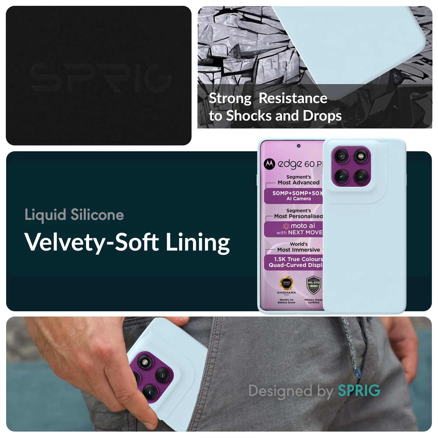 Product image 50