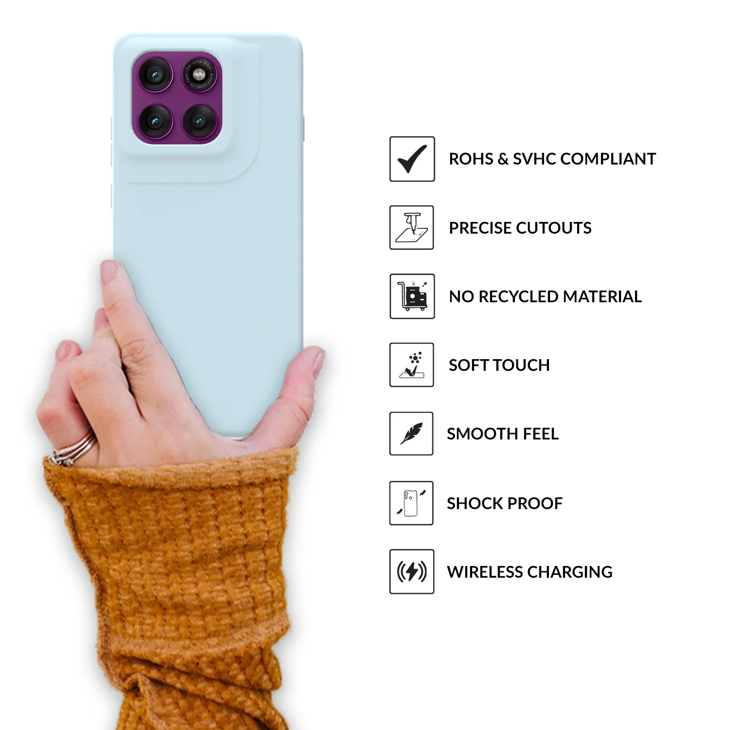 Product image 52