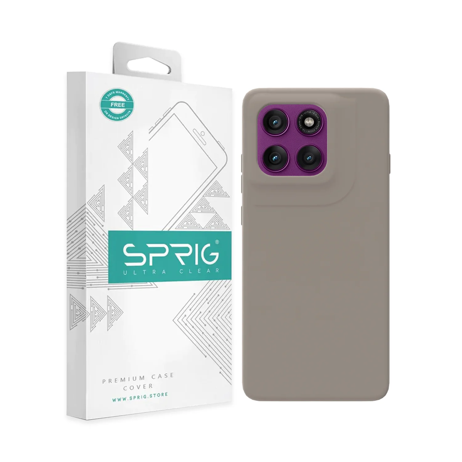 Product image 53