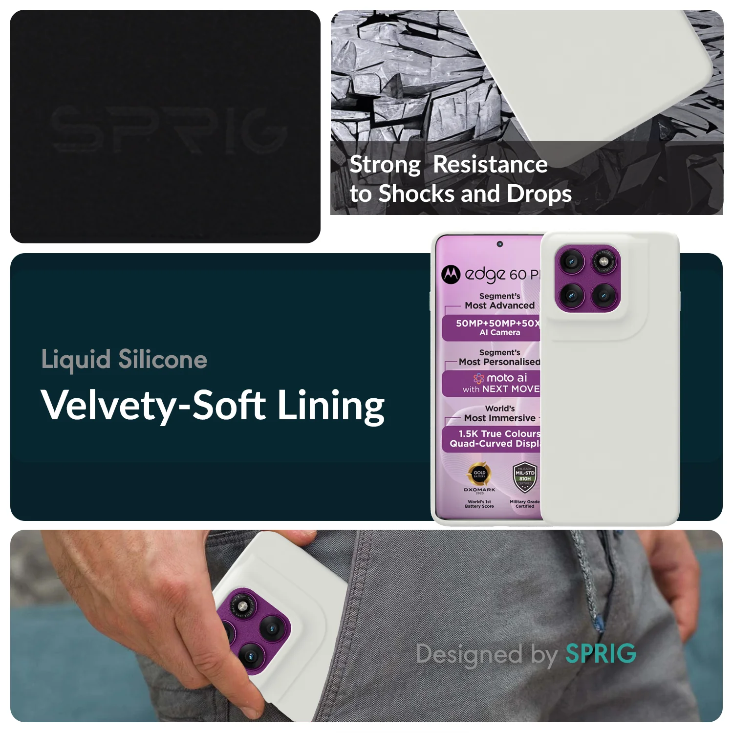 Product image 58