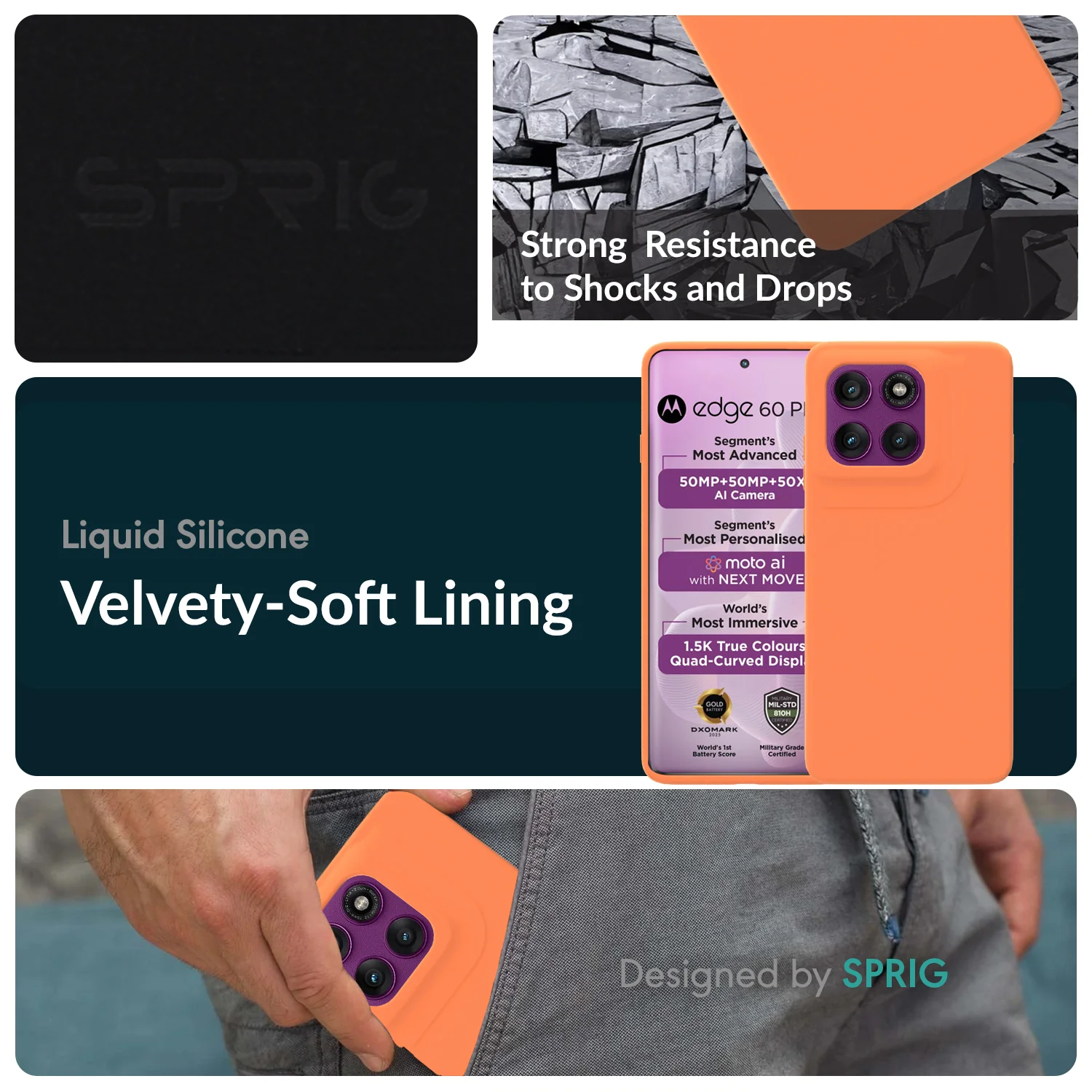 Product image 62