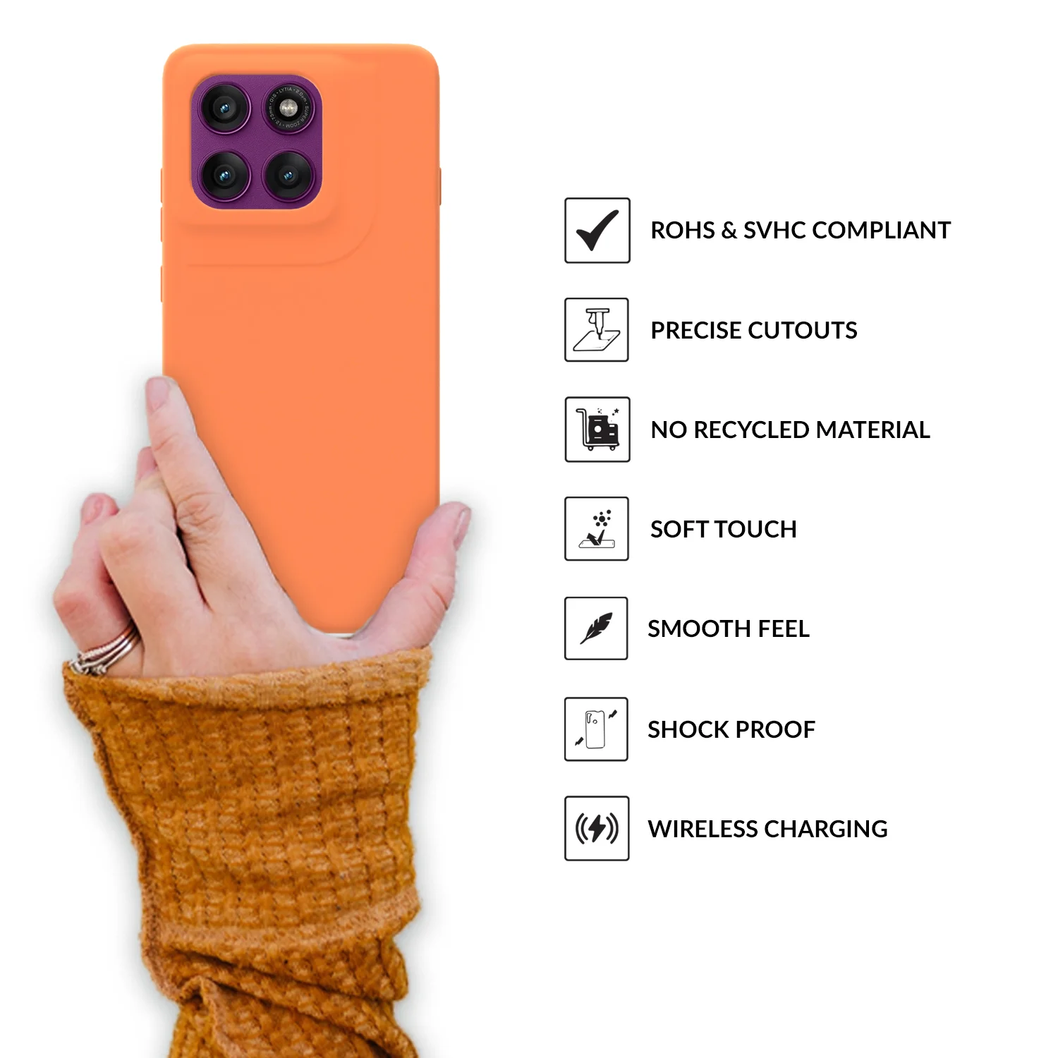 Product image 64