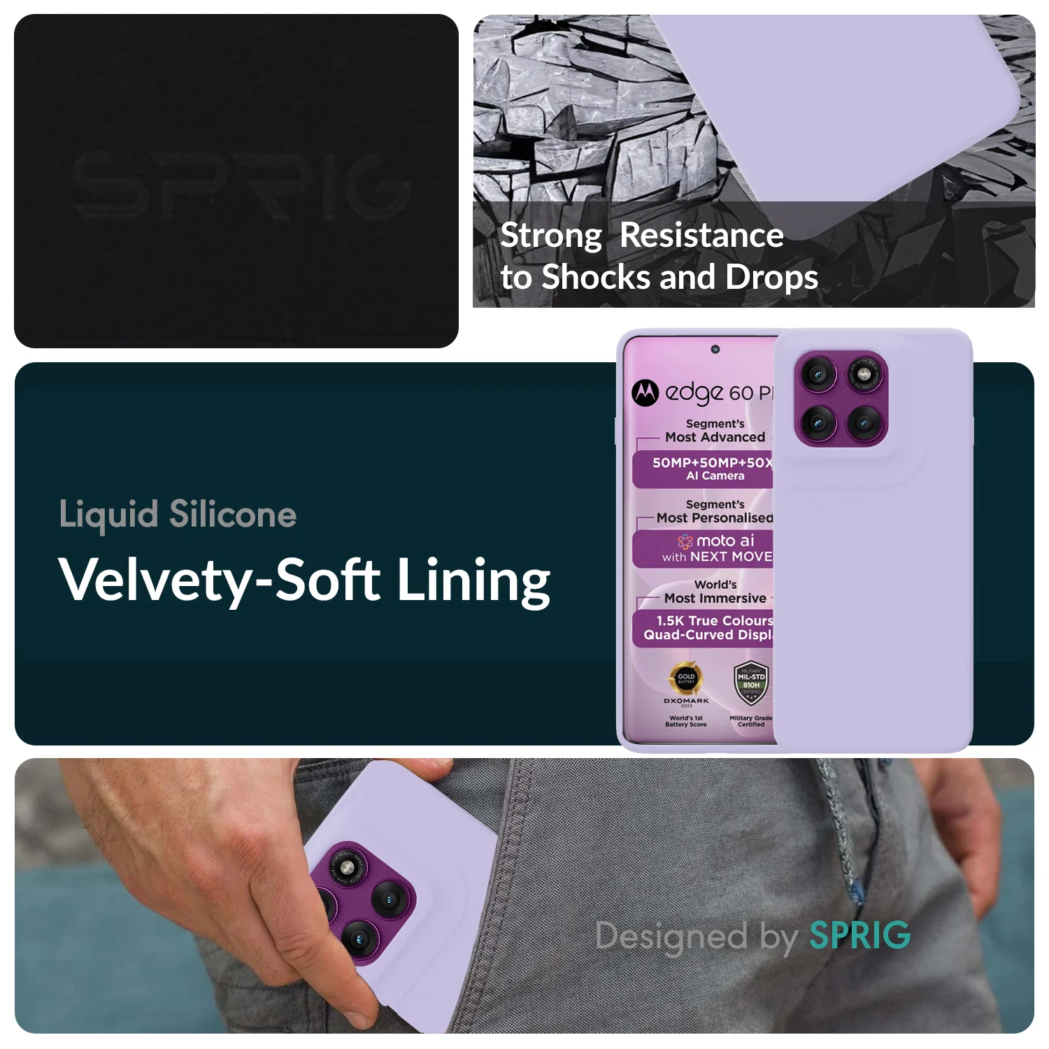 Product image 66