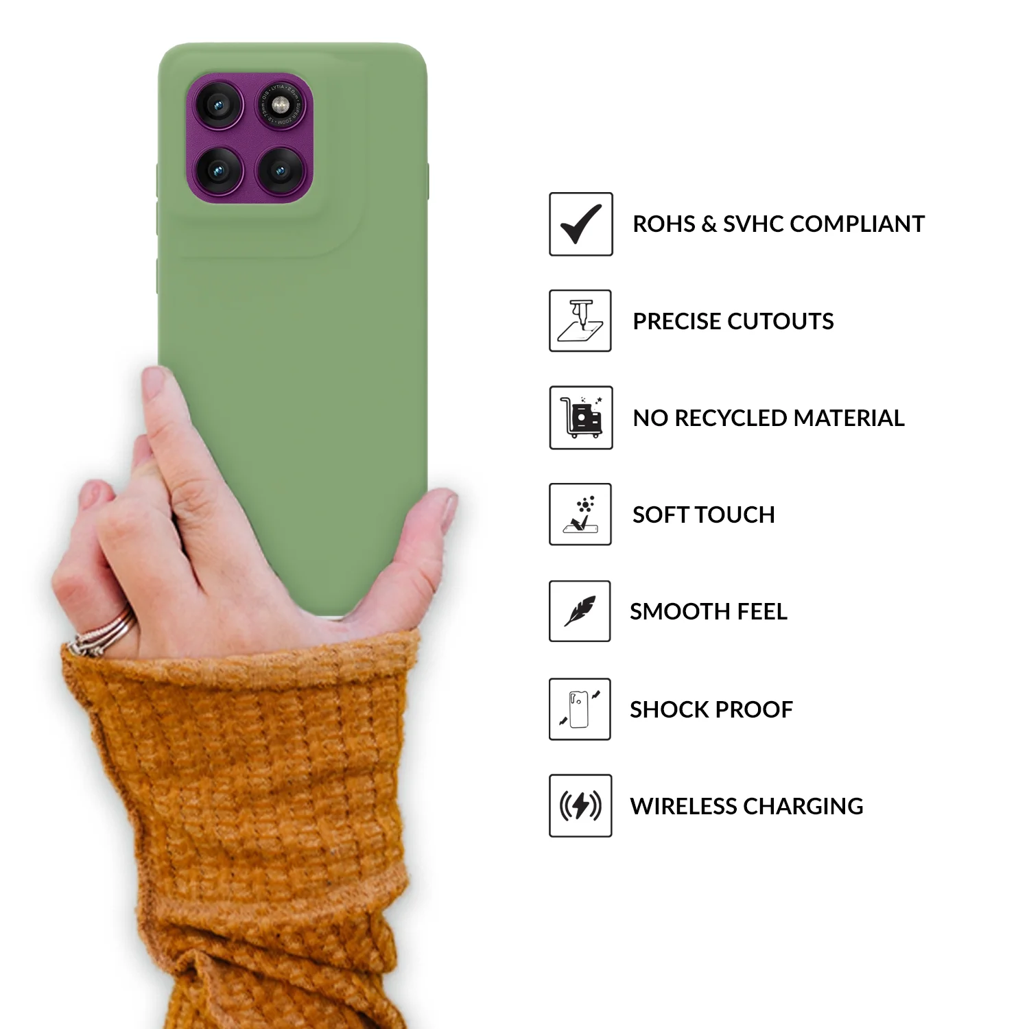 Product image 76