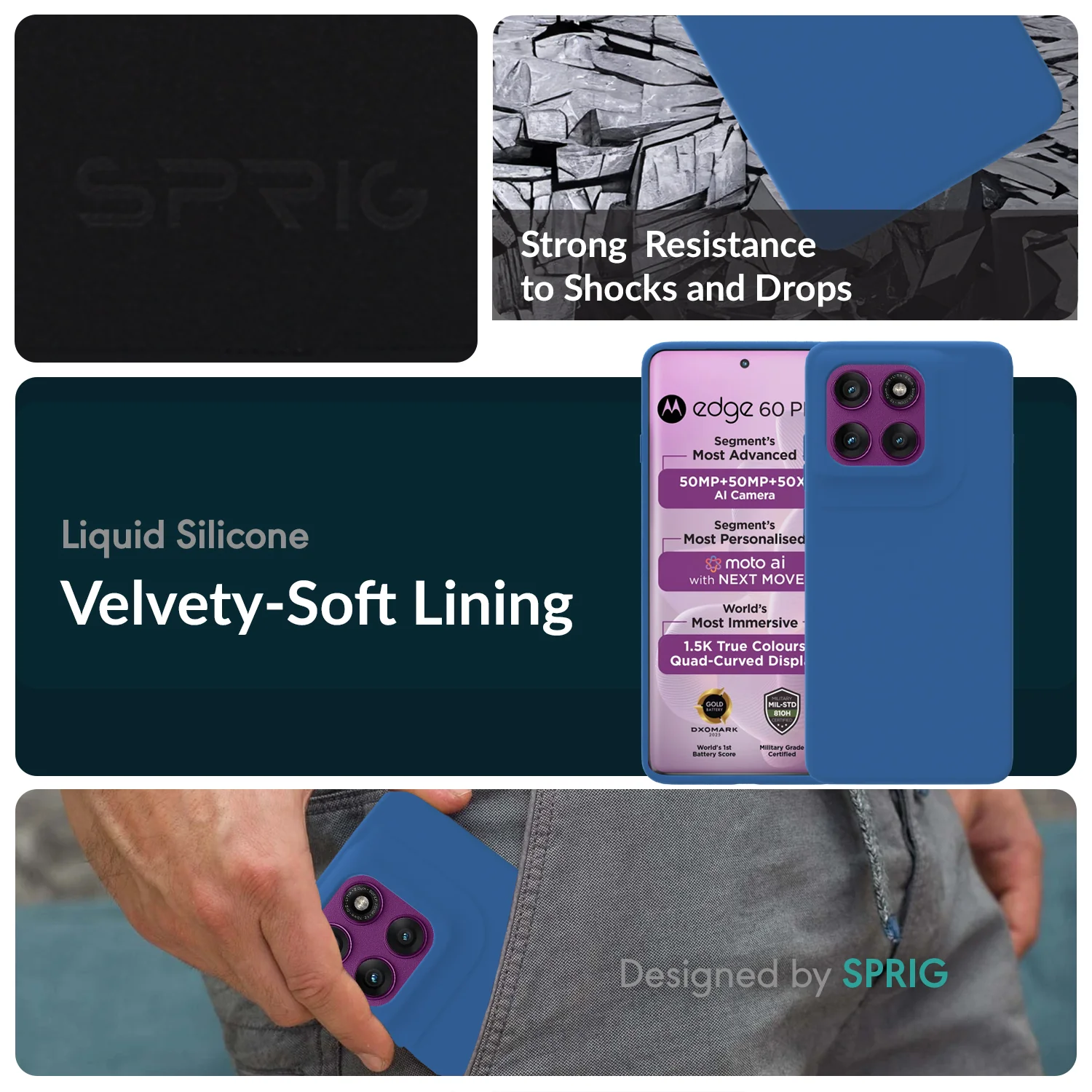 Product image 78