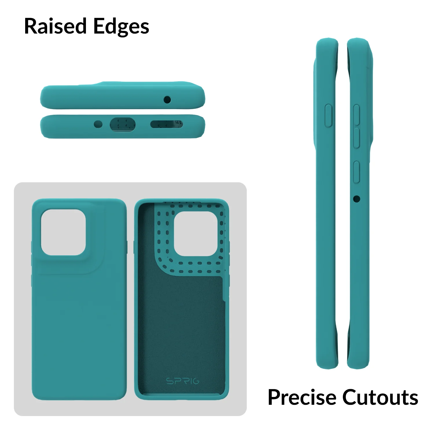 Product image 83