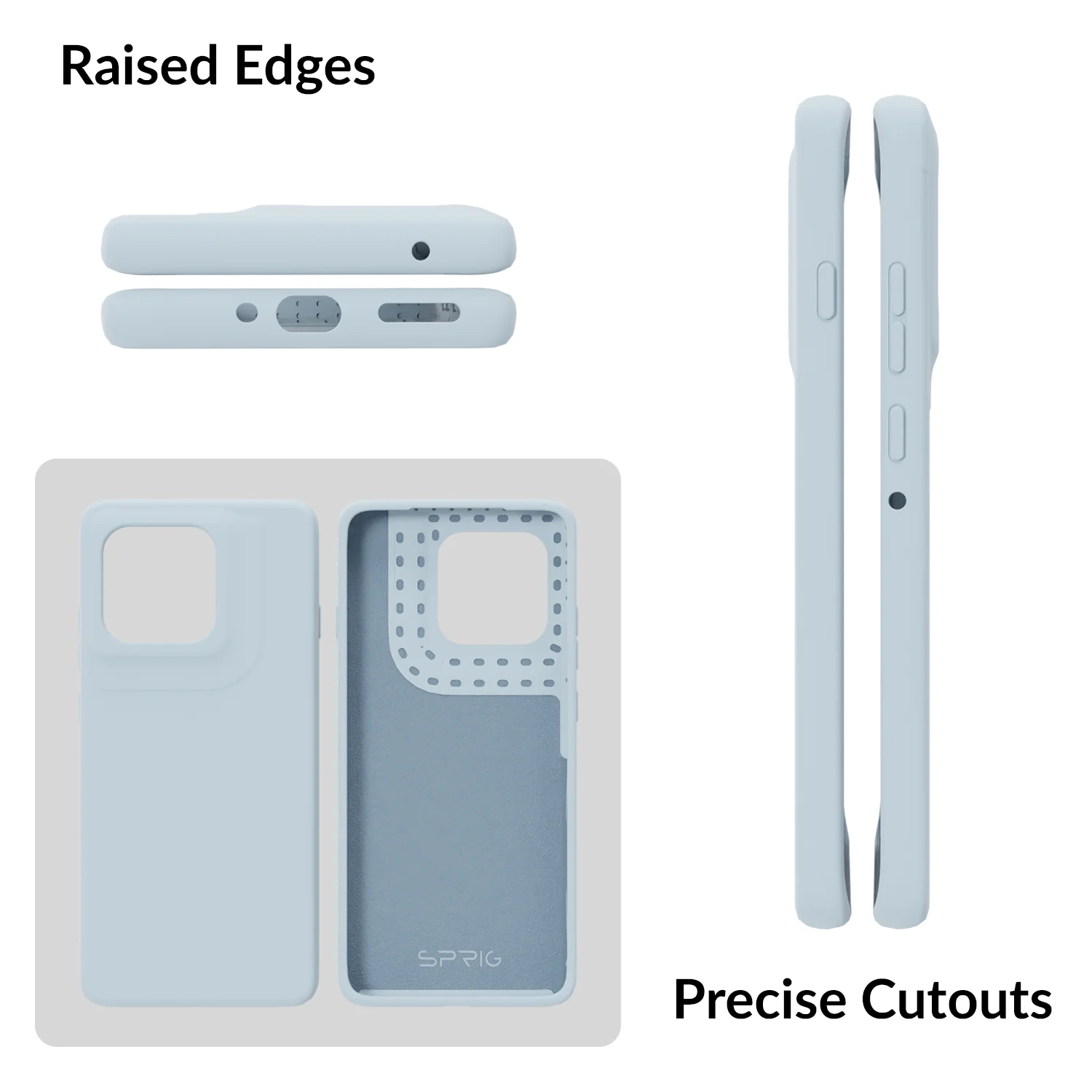 Product image 95