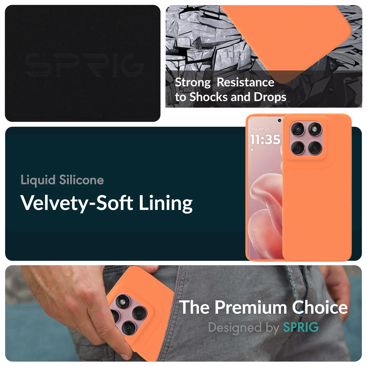 Product image 100