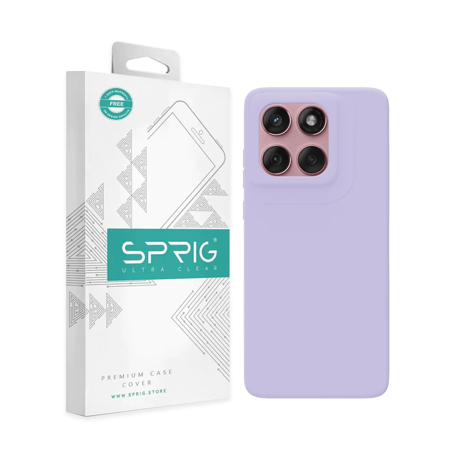 Product image 101